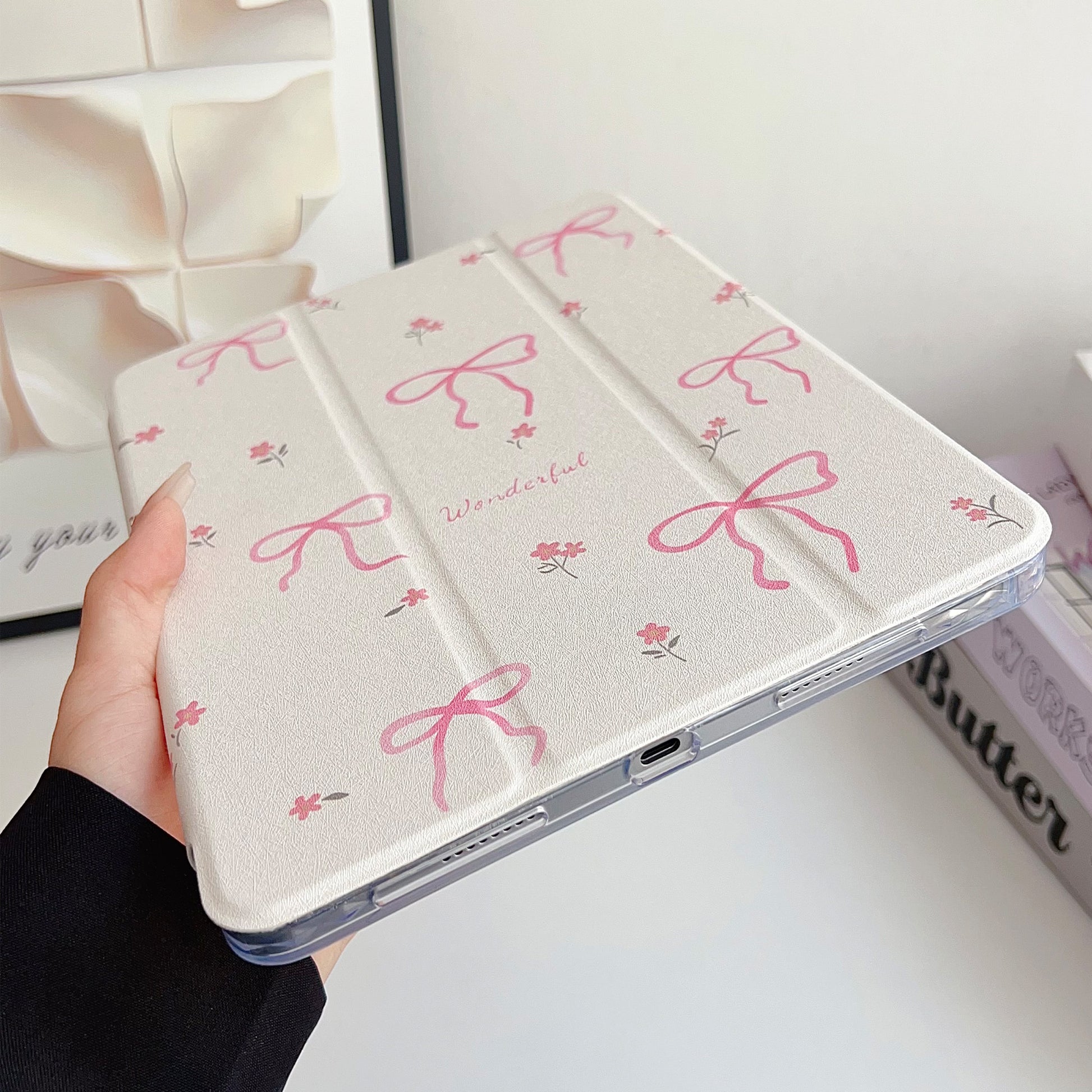 smart-folio-stand-vogue-painting-ipad-samsung-tablet-cases_3