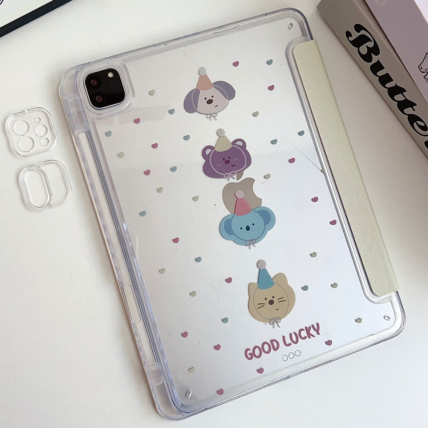 smart-folio-stand-vogue-painting-ipad-samsung-tablet-cases_4