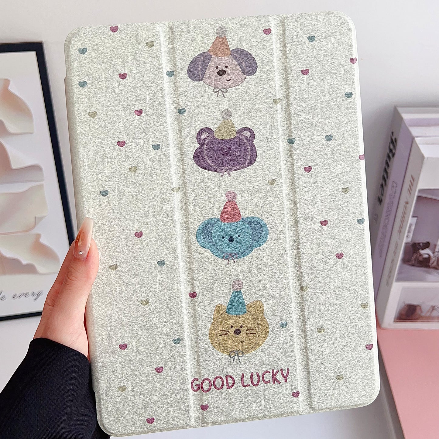 smart-folio-stand-vogue-painting-ipad-samsung-tablet-cases_5