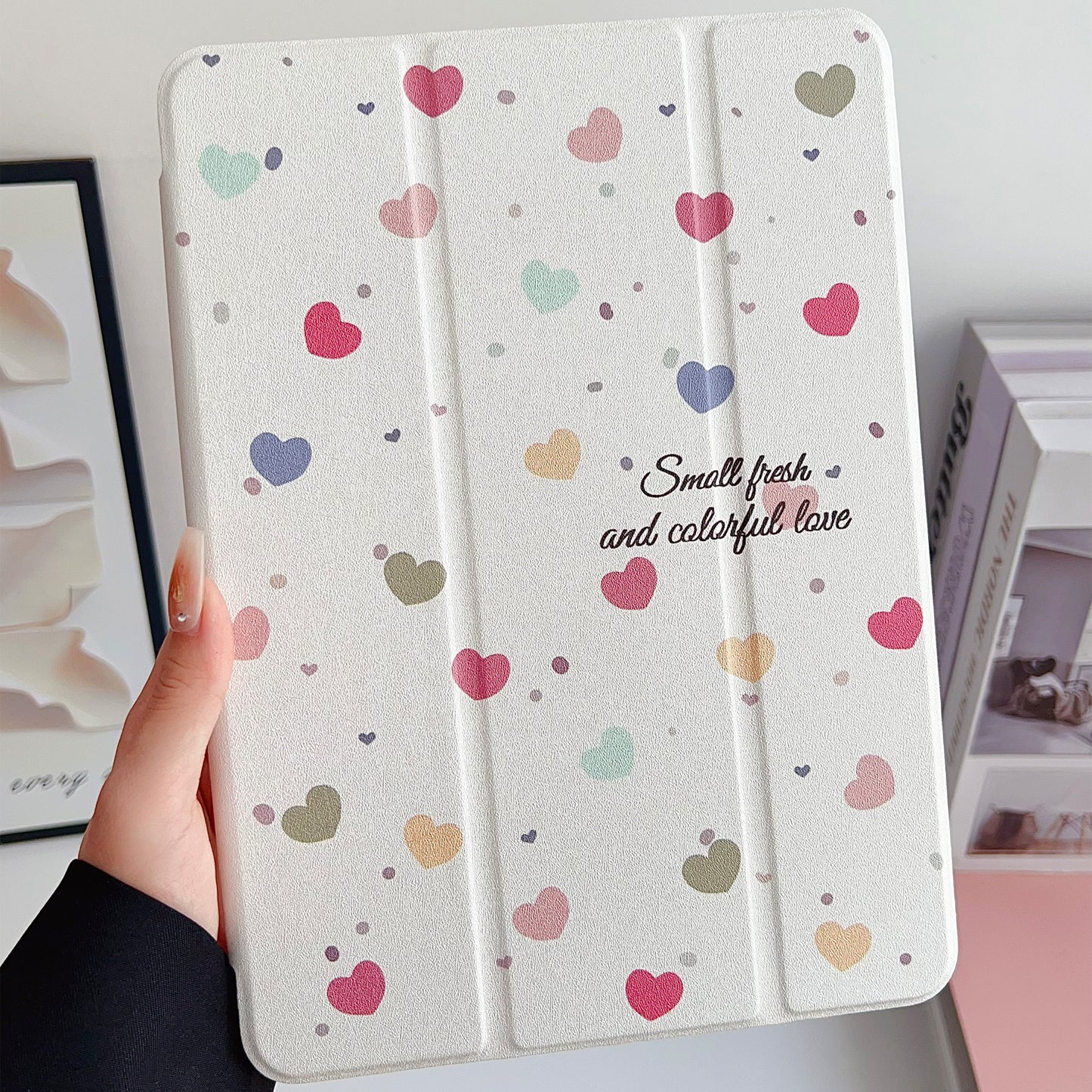 smart-folio-stand-vogue-painting-ipad-samsung-tablet-cases_6