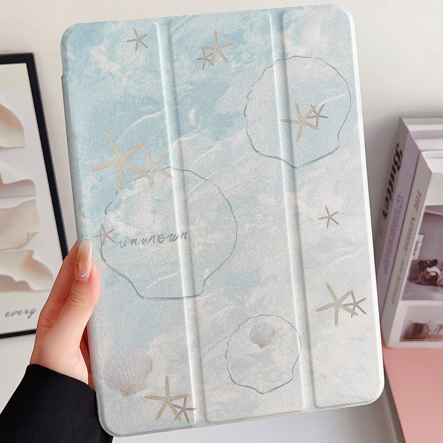 smart-folio-stand-vogue-painting-ipad-samsung-tablet-cases_7