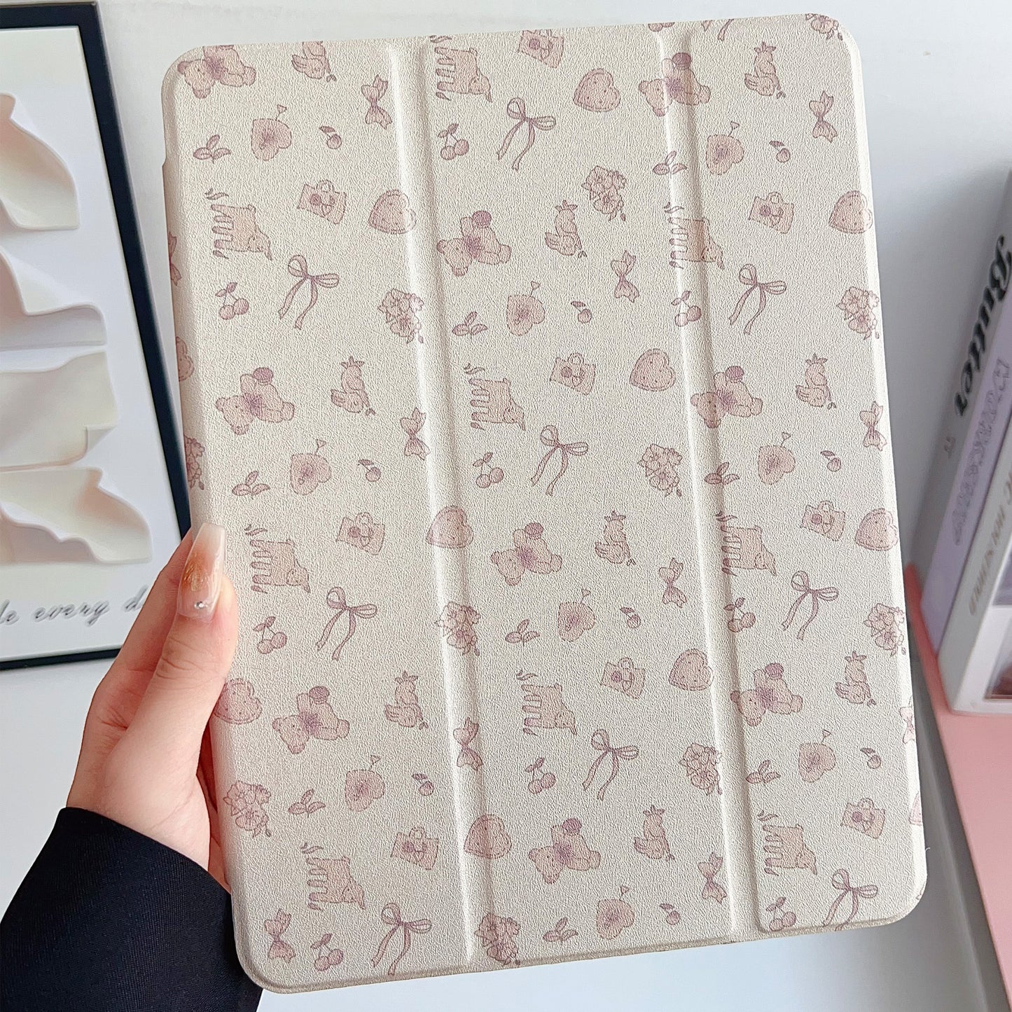 smart-folio-stand-vogue-painting-ipad-samsung-tablet-cases_8