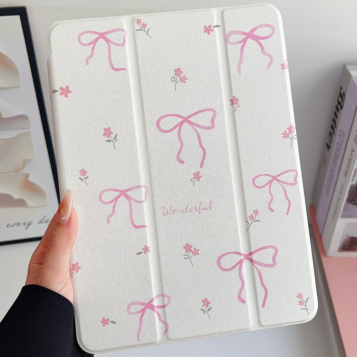 smart-folio-stand-vogue-painting-ipad-samsung-tablet-cases_9