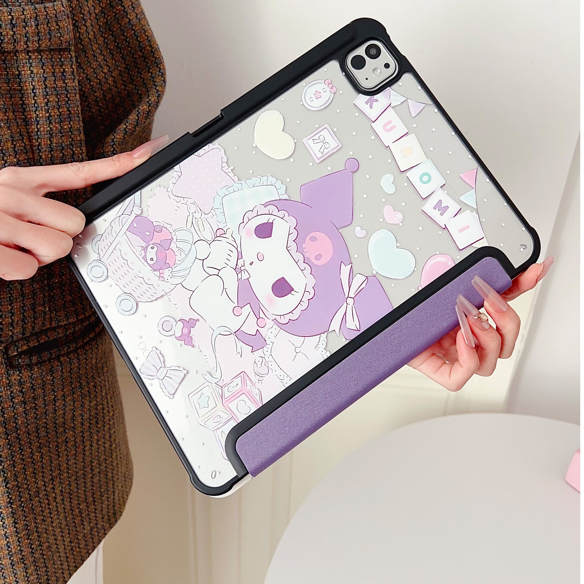 smart-transformers-stand-cartoon-painting-ipad-samsung-tablet-cases_1