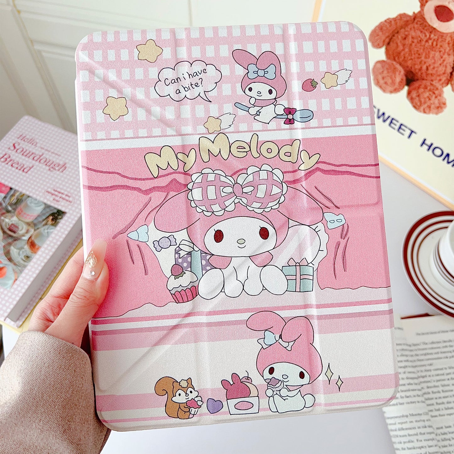 smart-transformers-stand-cartoon-painting-ipad-samsung-tablet-cases_10