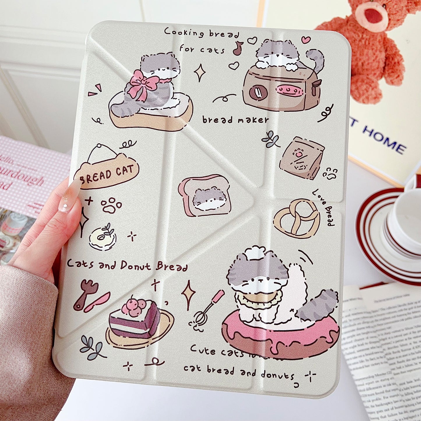 smart-transformers-stand-cartoon-painting-ipad-samsung-tablet-cases_11