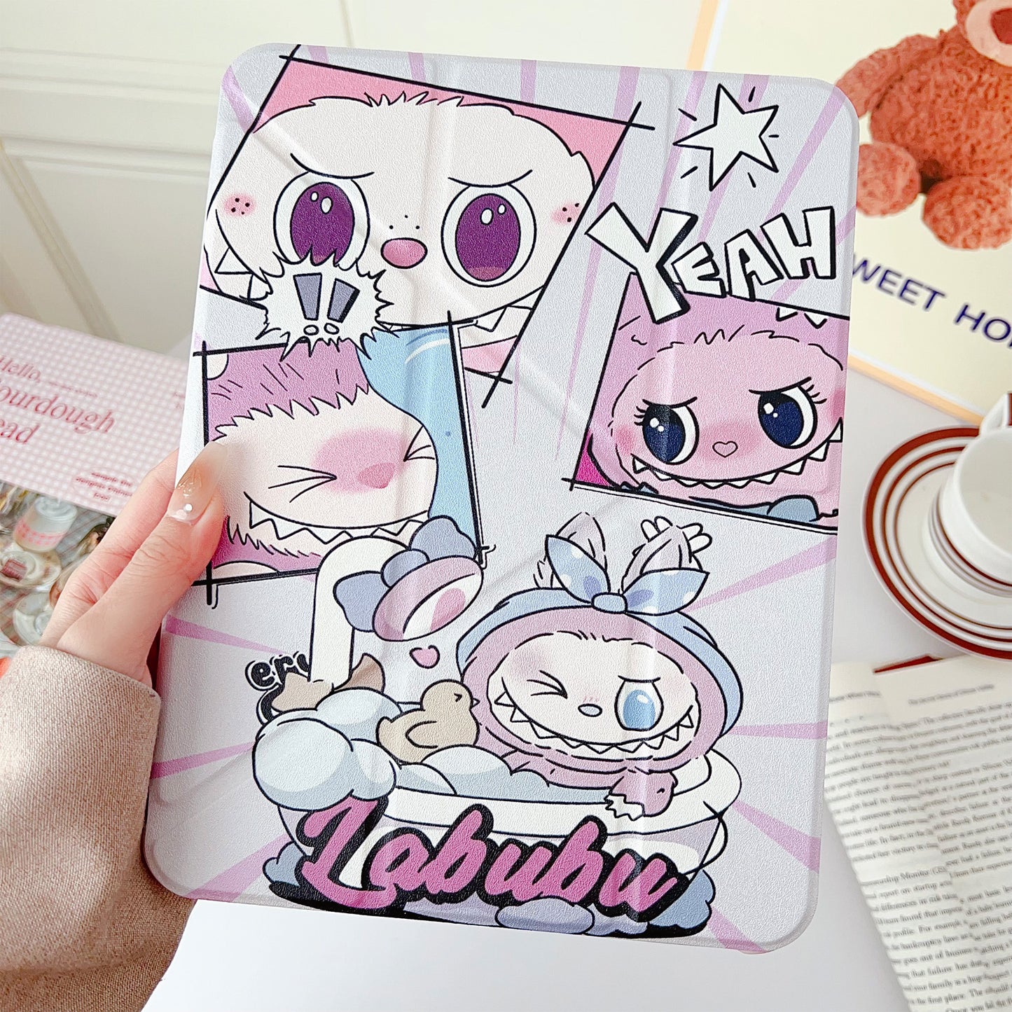 smart-transformers-stand-cartoon-painting-ipad-samsung-tablet-cases_12