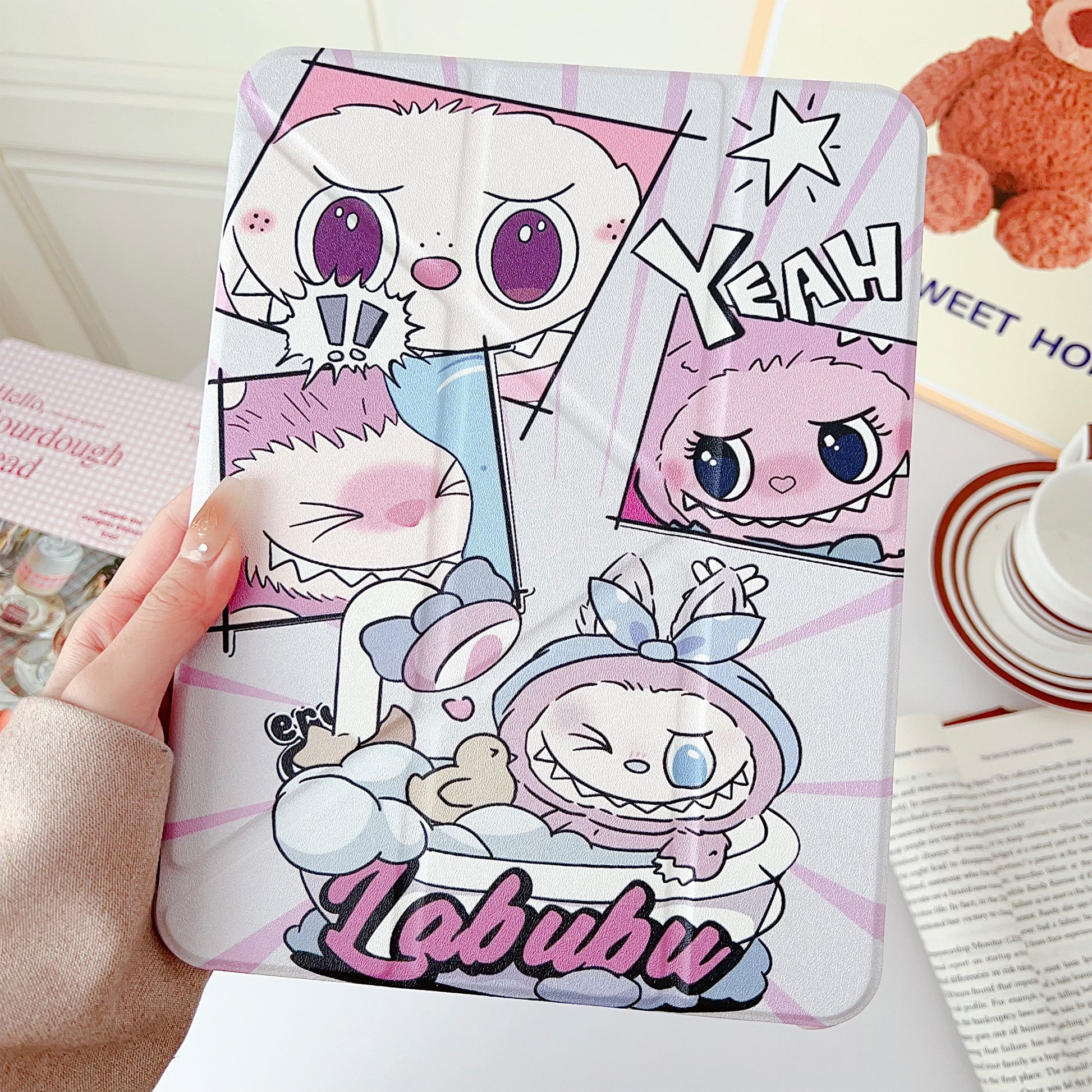 smart-transformers-stand-cartoon-painting-ipad-samsung-tablet-cases_12