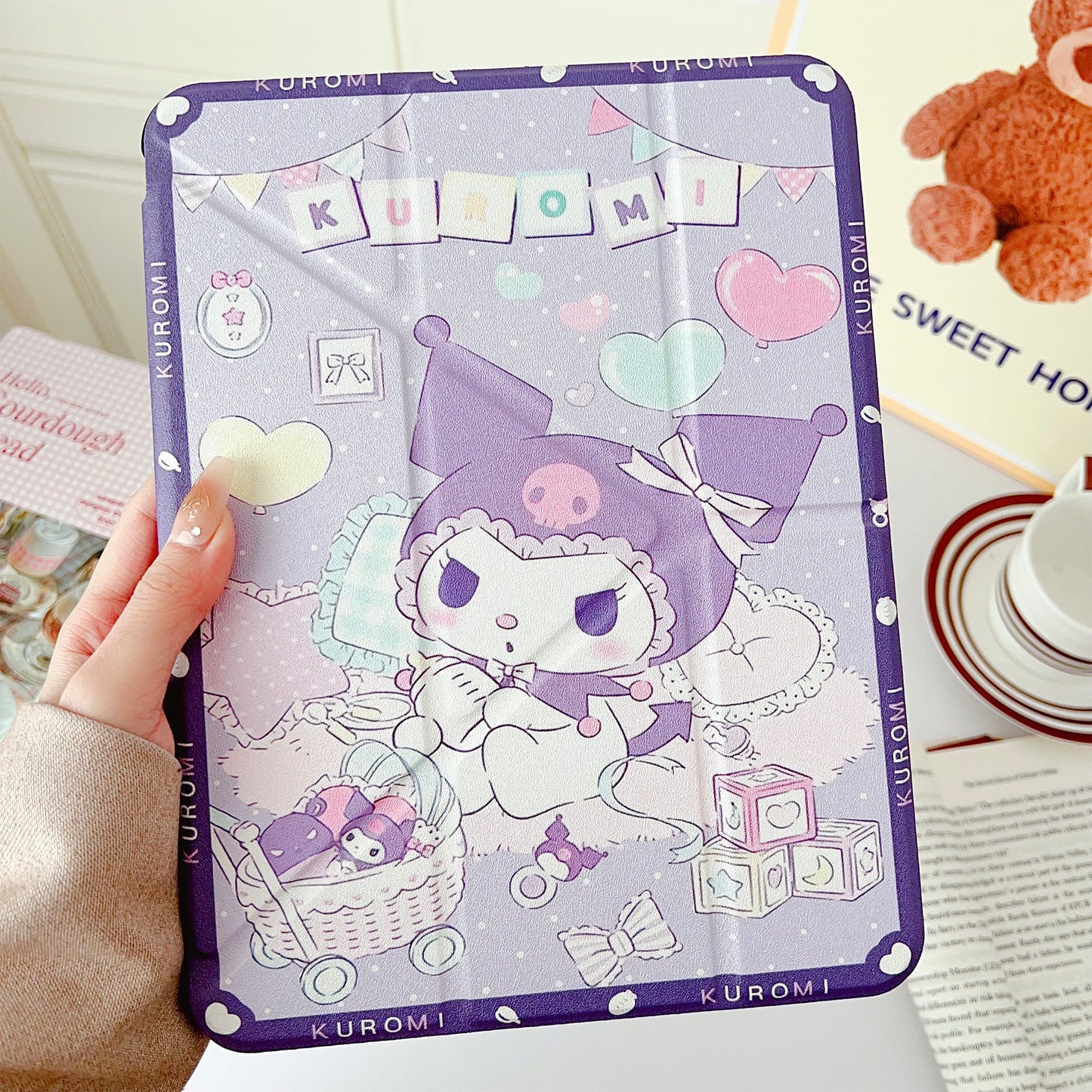 smart-transformers-stand-cartoon-painting-ipad-samsung-tablet-cases_13