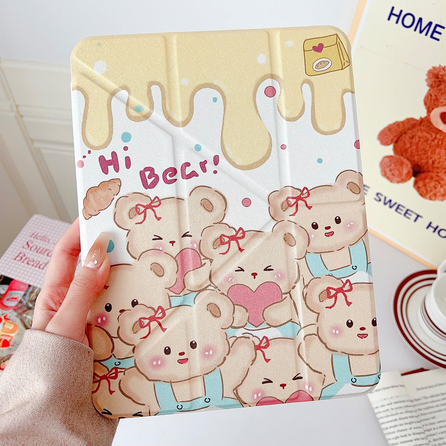 smart-transformers-stand-cartoon-painting-ipad-samsung-tablet-cases_14