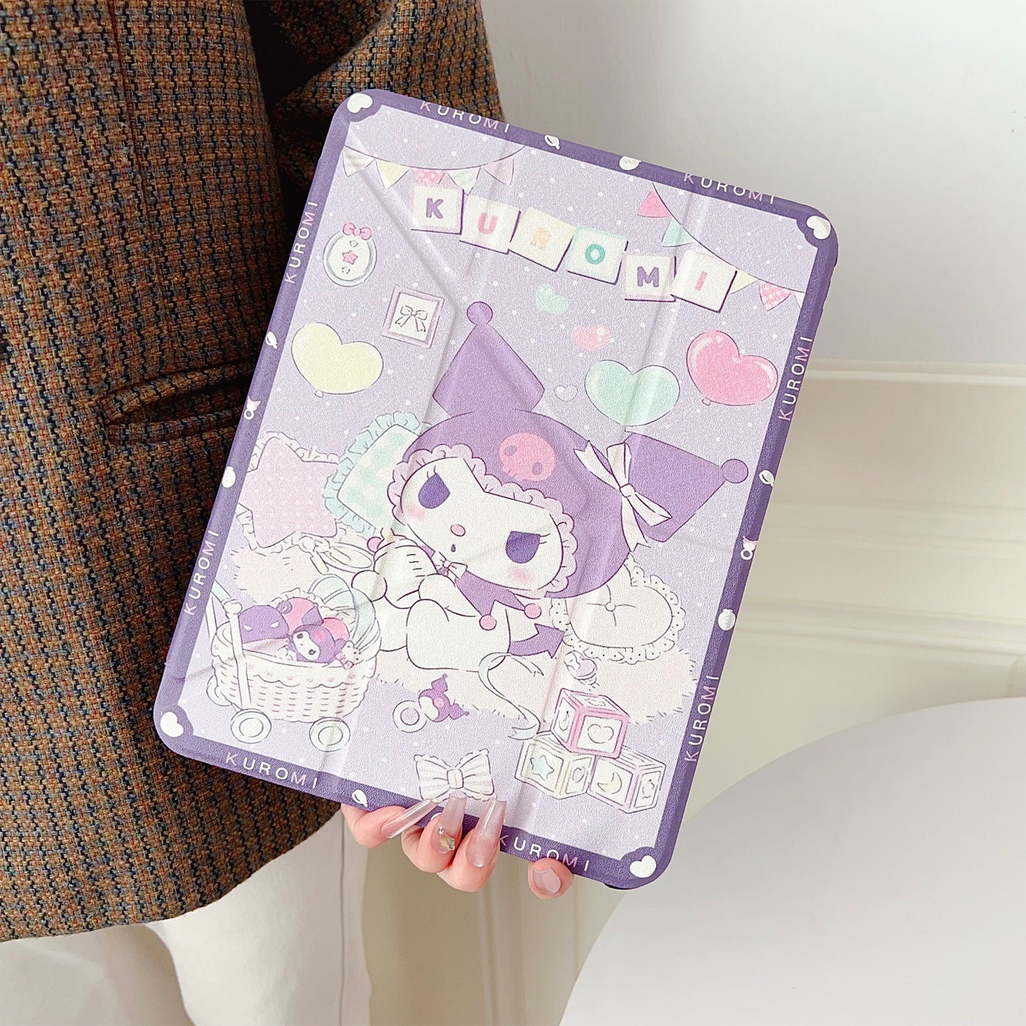 smart-transformers-stand-cartoon-painting-ipad-samsung-tablet-cases_2