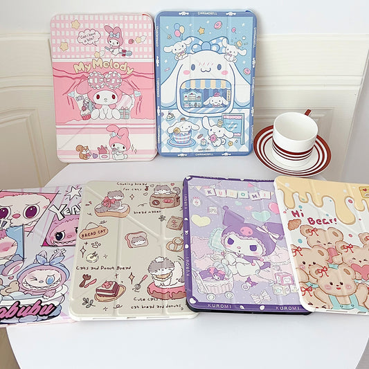 smart-transformers-stand-cartoon-painting-ipad-samsung-tablet-cases_3