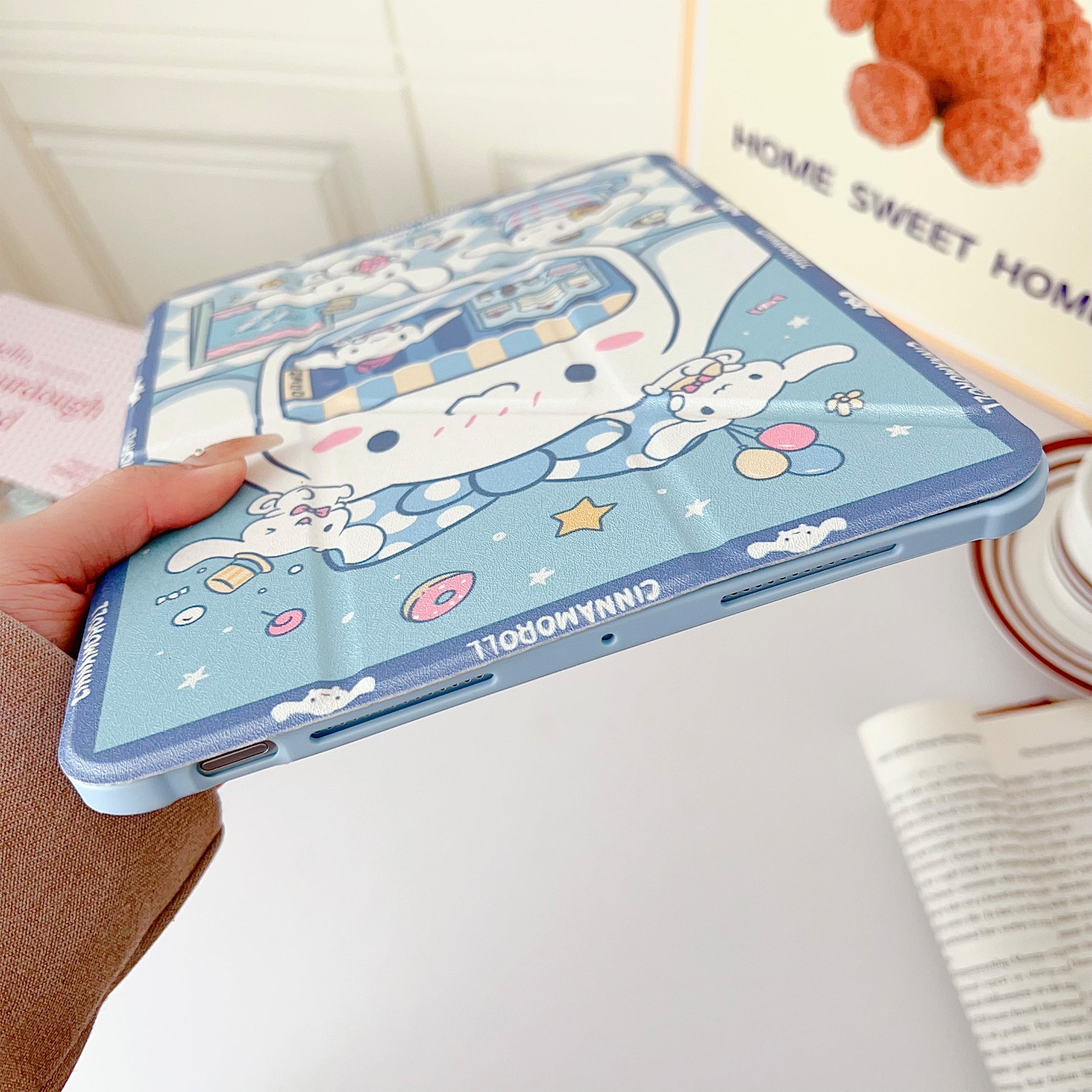 smart-transformers-stand-cartoon-painting-ipad-samsung-tablet-cases_5