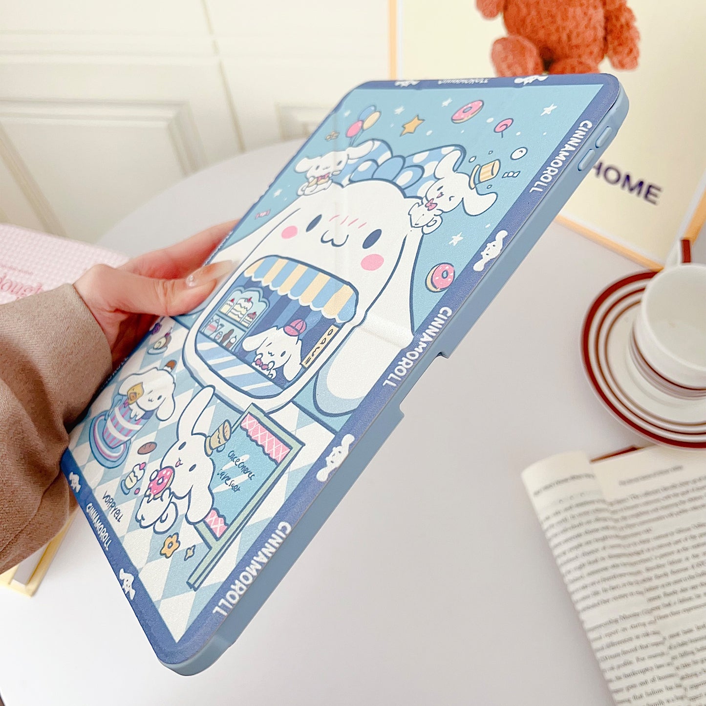 smart-transformers-stand-cartoon-painting-ipad-samsung-tablet-cases_6