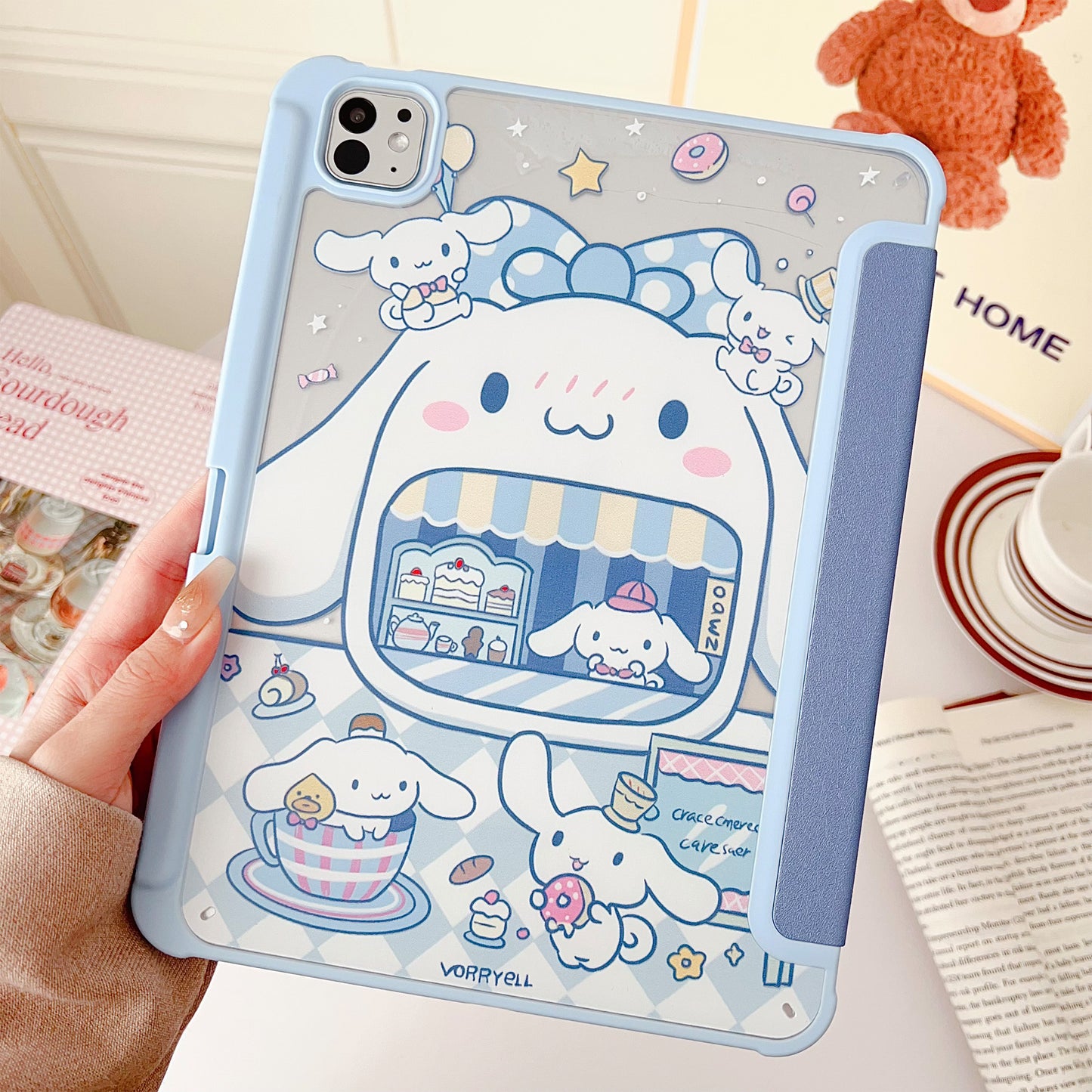 smart-transformers-stand-cartoon-painting-ipad-samsung-tablet-cases_8