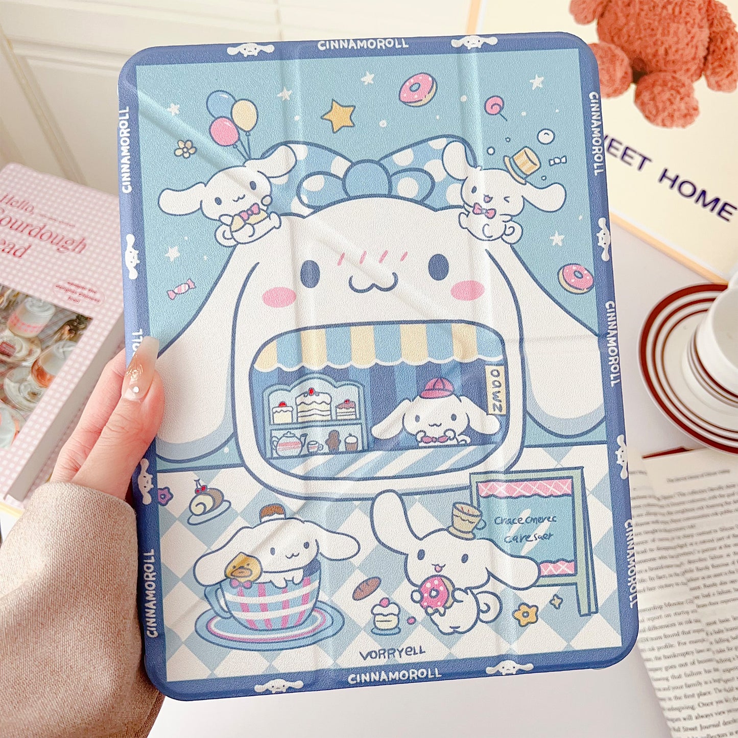 smart-transformers-stand-cartoon-painting-ipad-samsung-tablet-cases_9