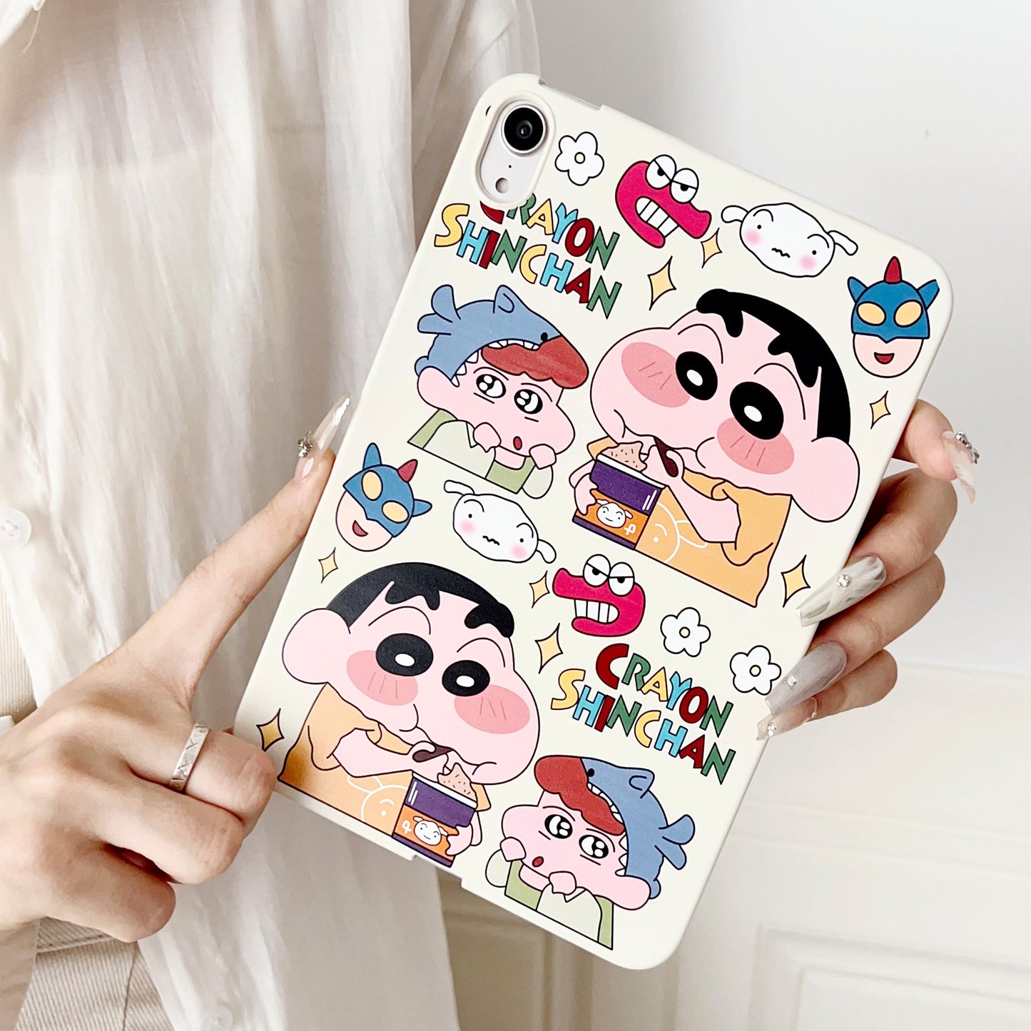 soft-silicone-cartoon-pattern-ipad-samsung-tablet-cases_1
