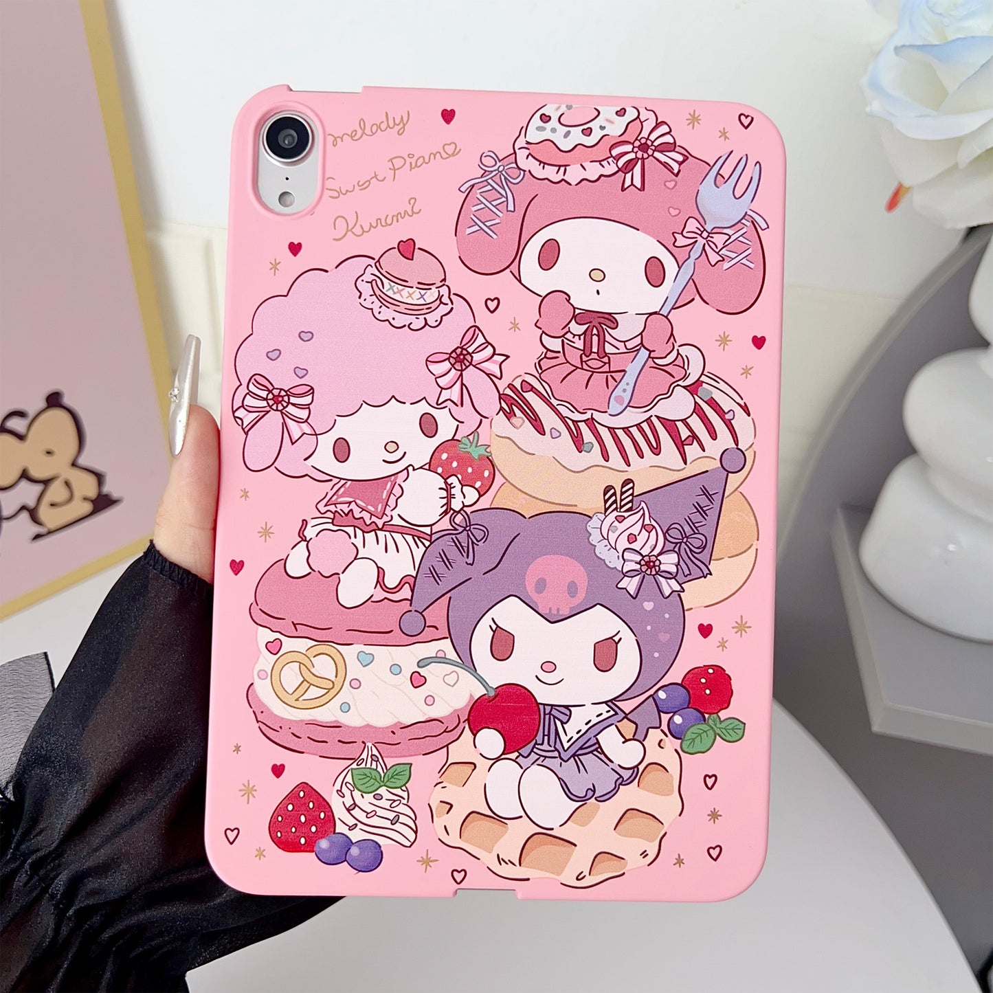 soft-silicone-cartoon-pattern-ipad-samsung-tablet-cases_10
