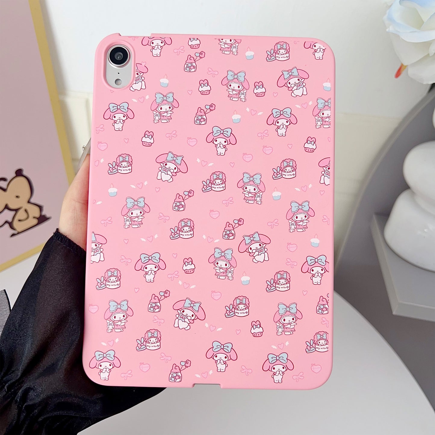 soft-silicone-cartoon-pattern-ipad-samsung-tablet-cases_11