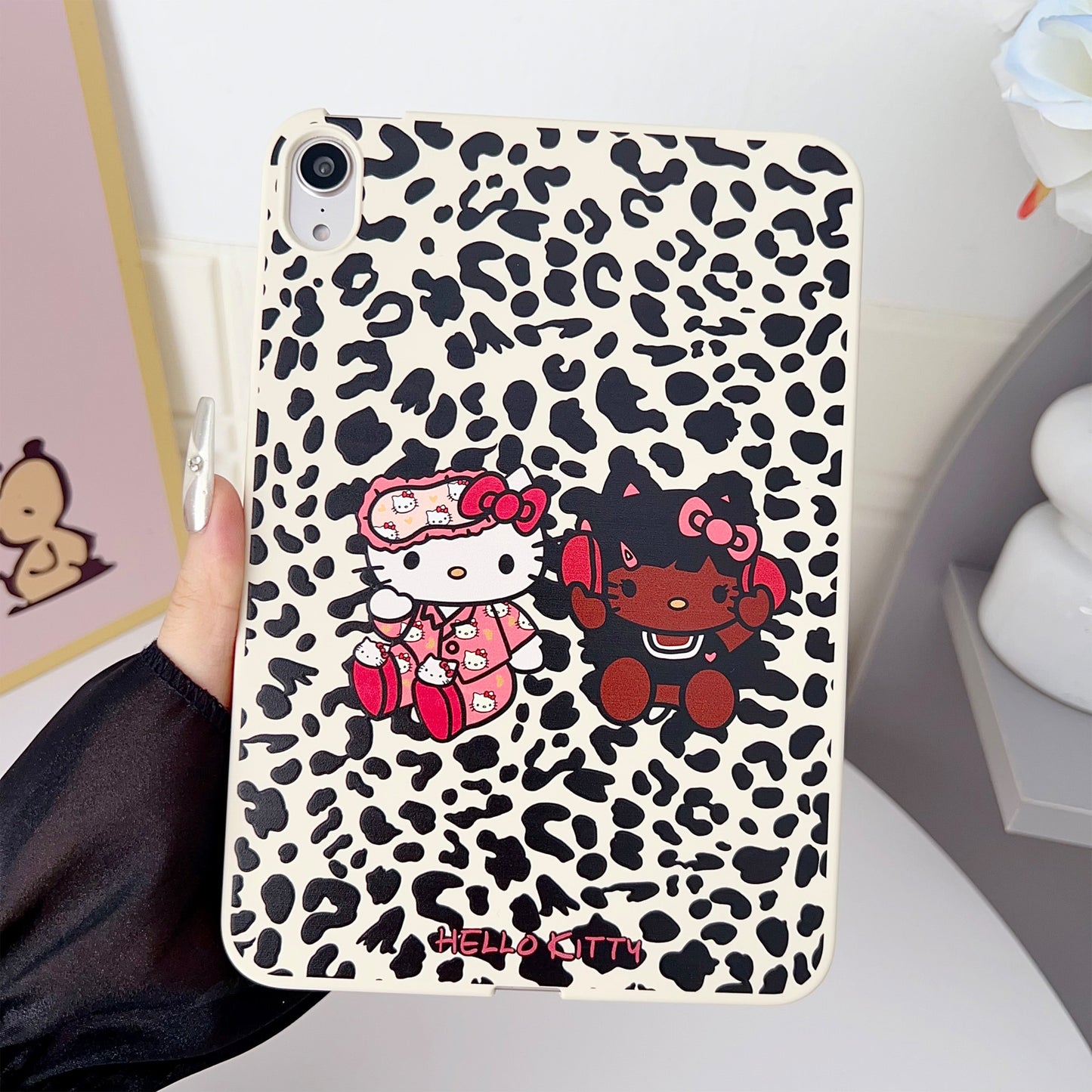 soft-silicone-cartoon-pattern-ipad-samsung-tablet-cases_12