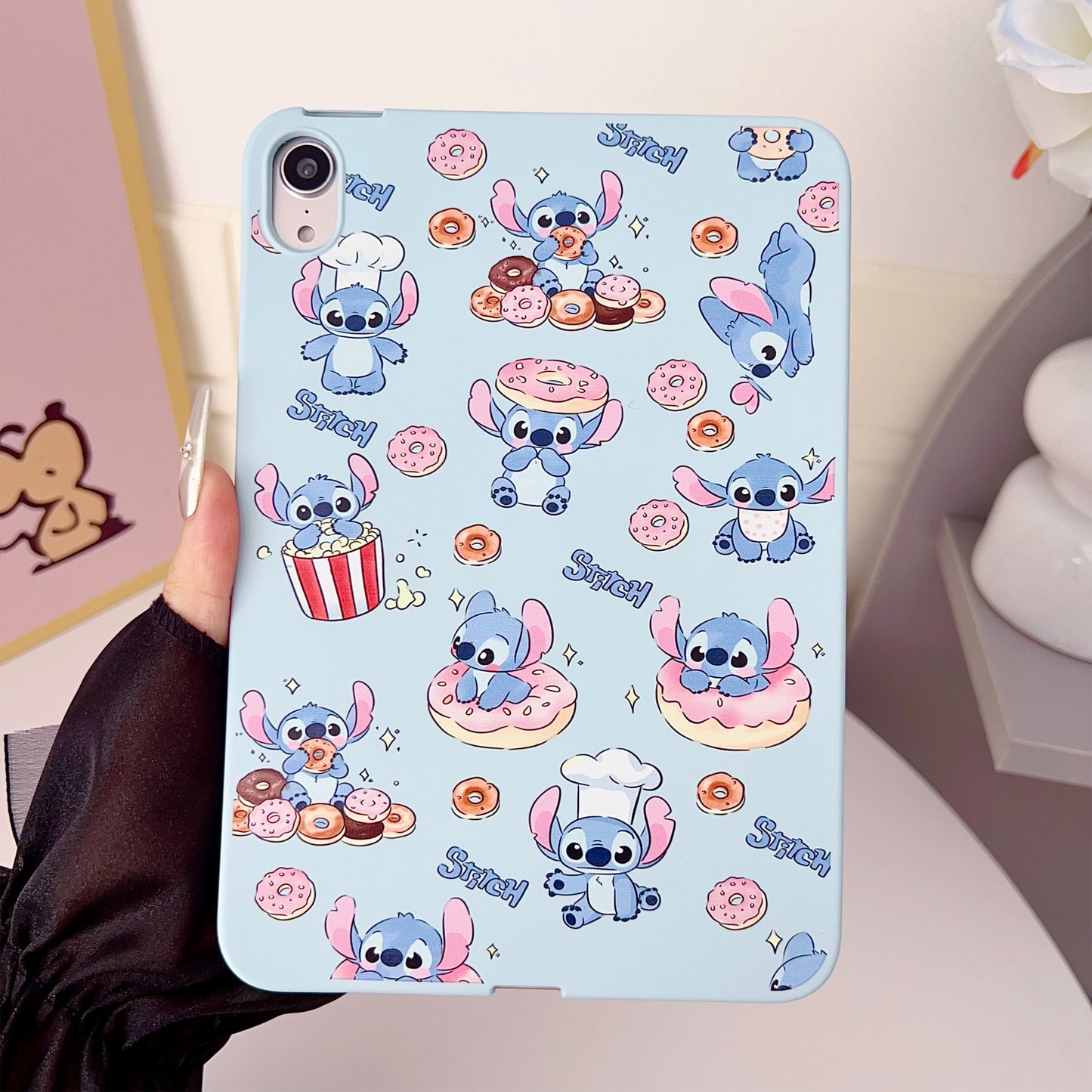 soft-silicone-cartoon-pattern-ipad-samsung-tablet-cases_13