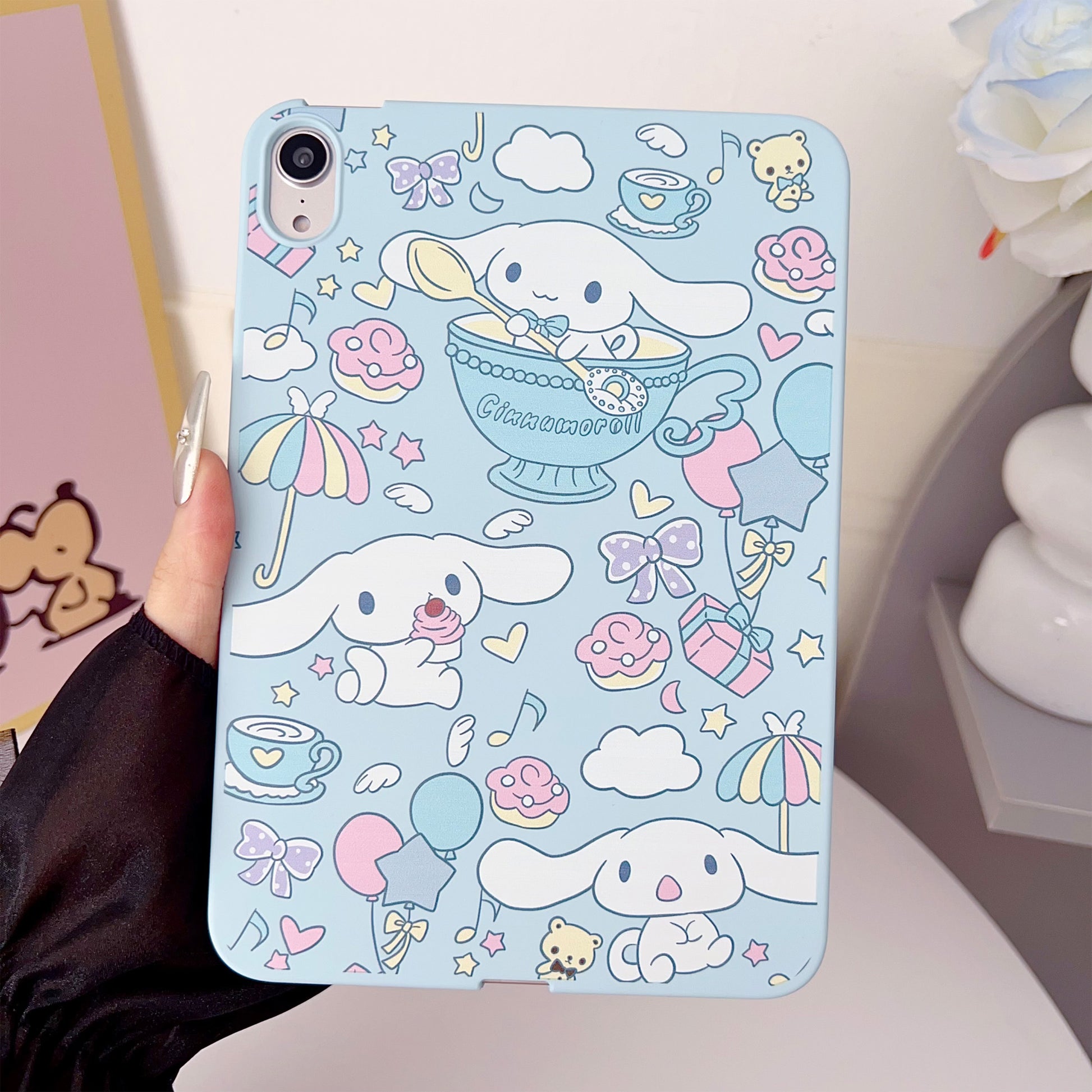 soft-silicone-cartoon-pattern-ipad-samsung-tablet-cases_14