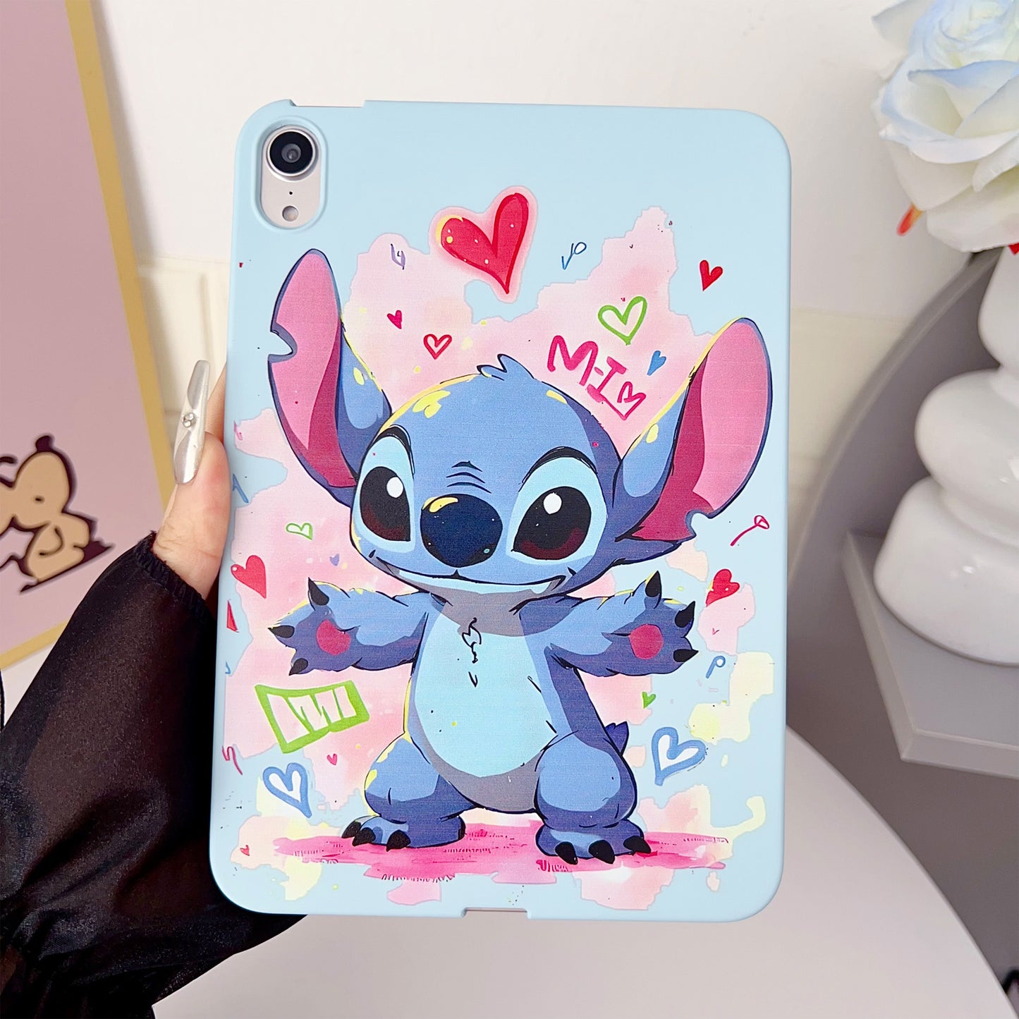 soft-silicone-cartoon-pattern-ipad-samsung-tablet-cases_15