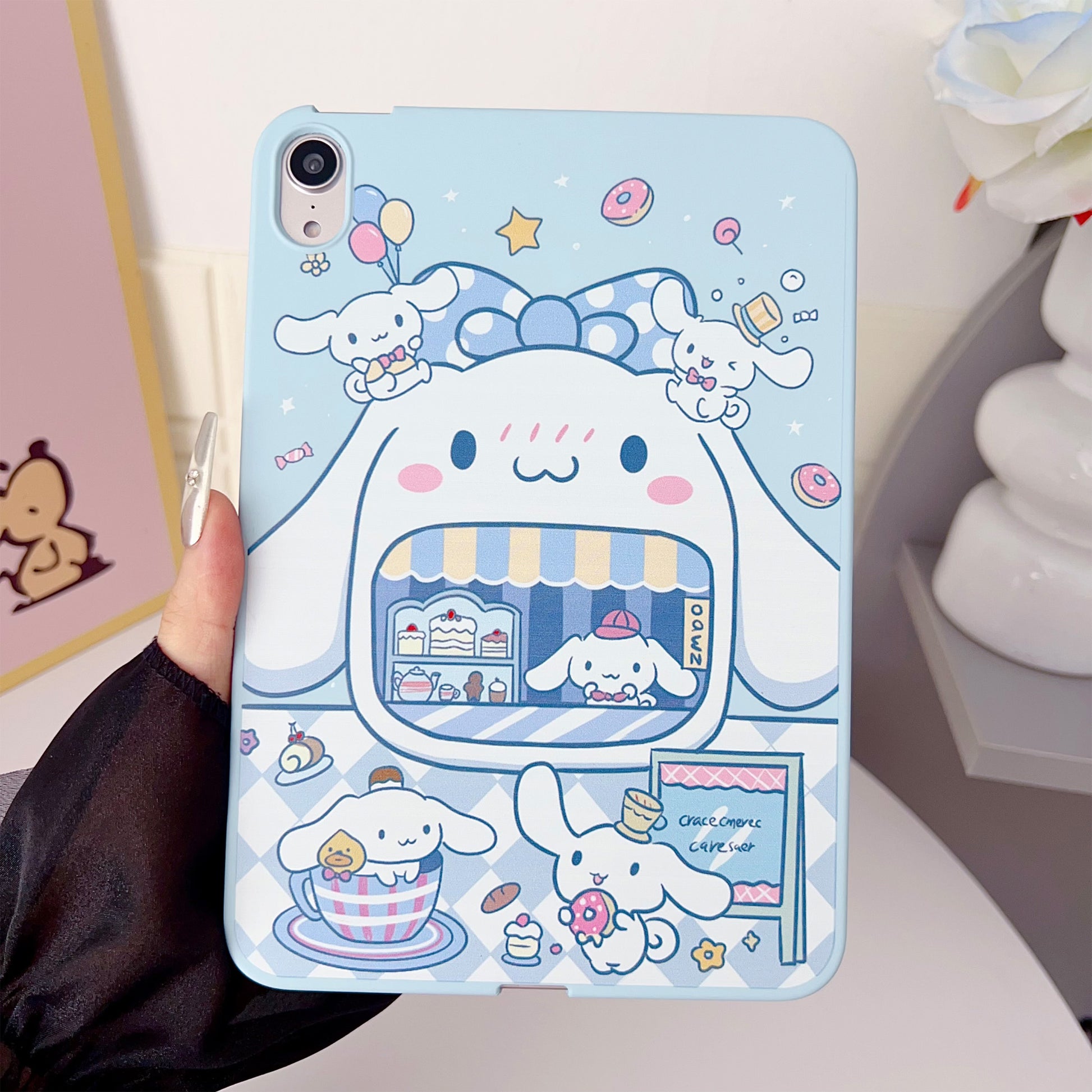 soft-silicone-cartoon-pattern-ipad-samsung-tablet-cases_16