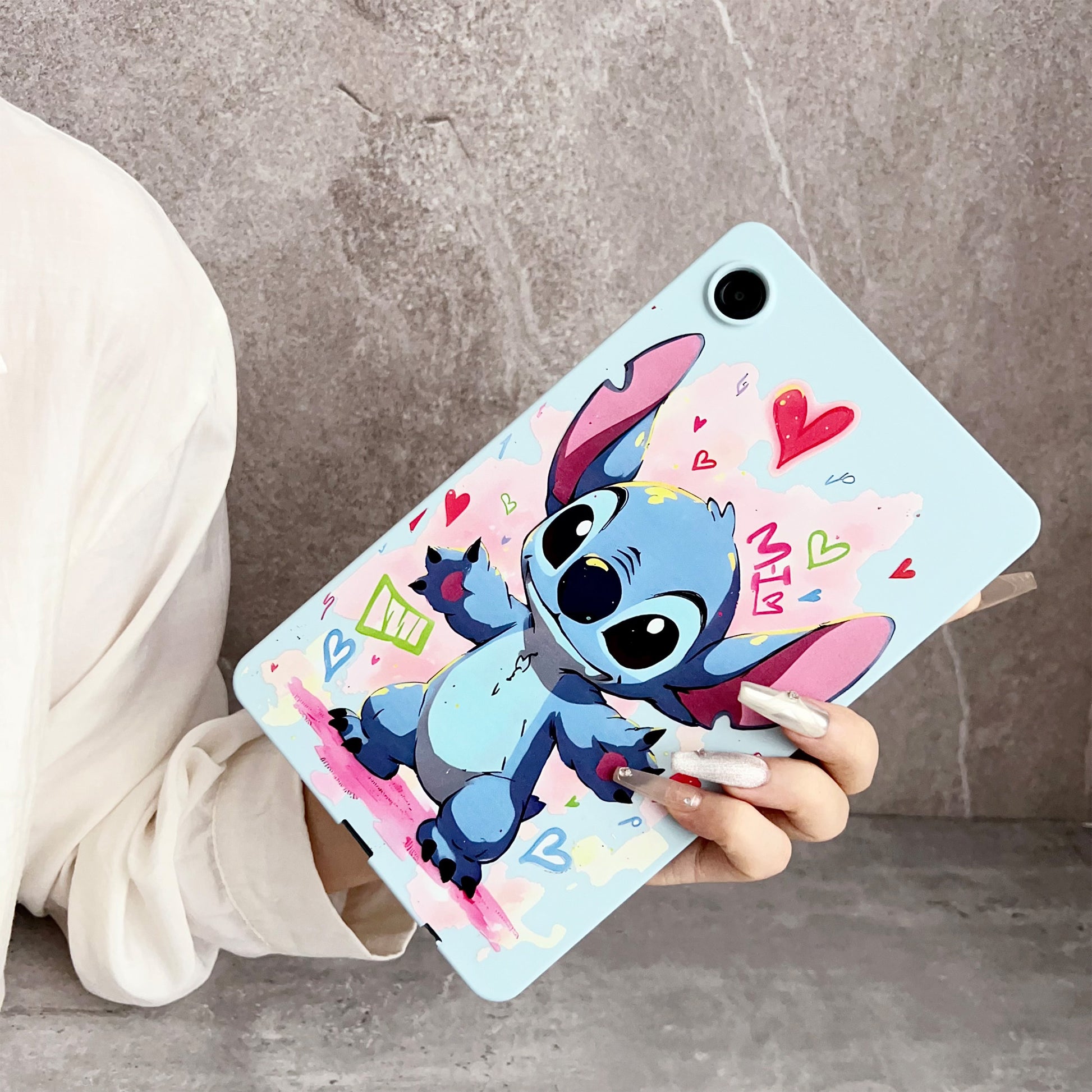 soft-silicone-cartoon-pattern-ipad-samsung-tablet-cases_17