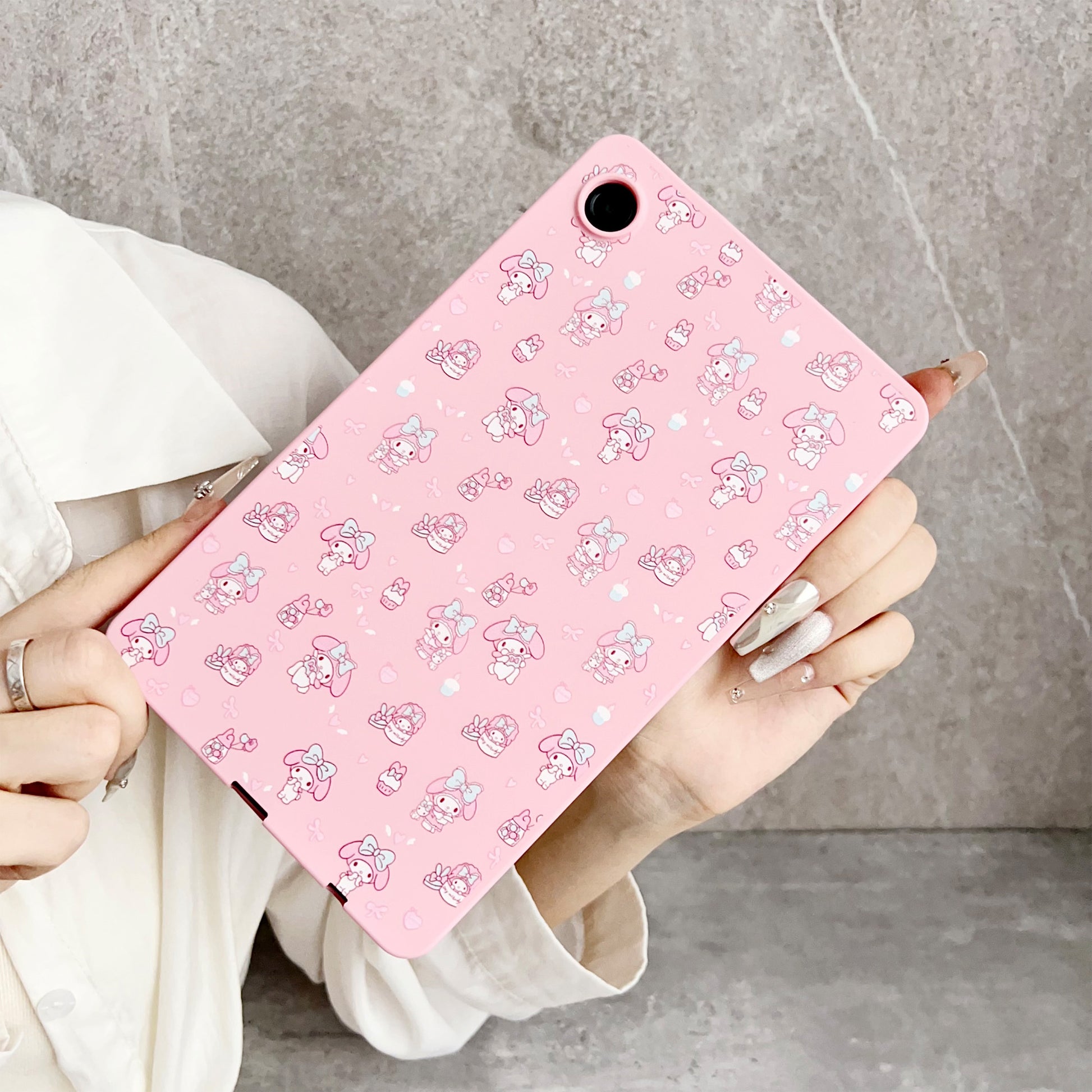 soft-silicone-cartoon-pattern-ipad-samsung-tablet-cases_18