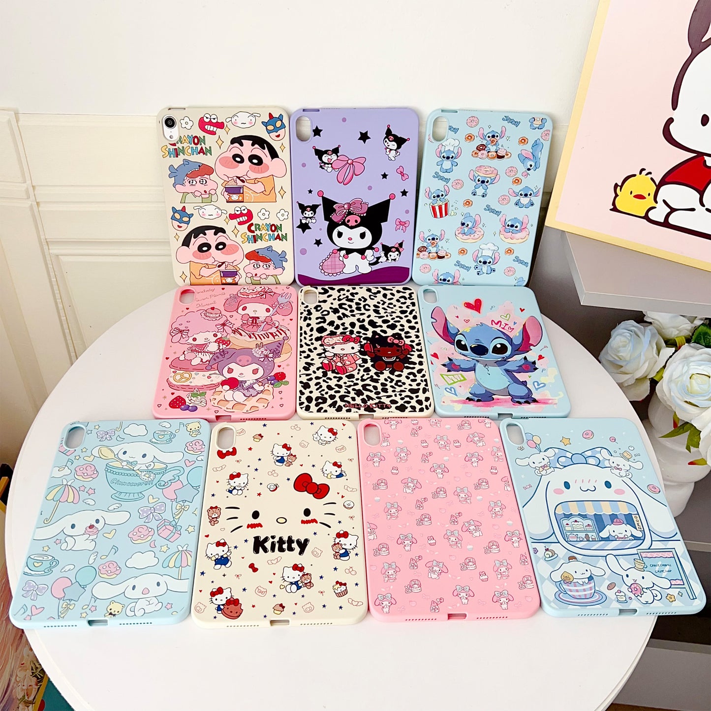 soft-silicone-cartoon-pattern-ipad-samsung-tablet-cases_2