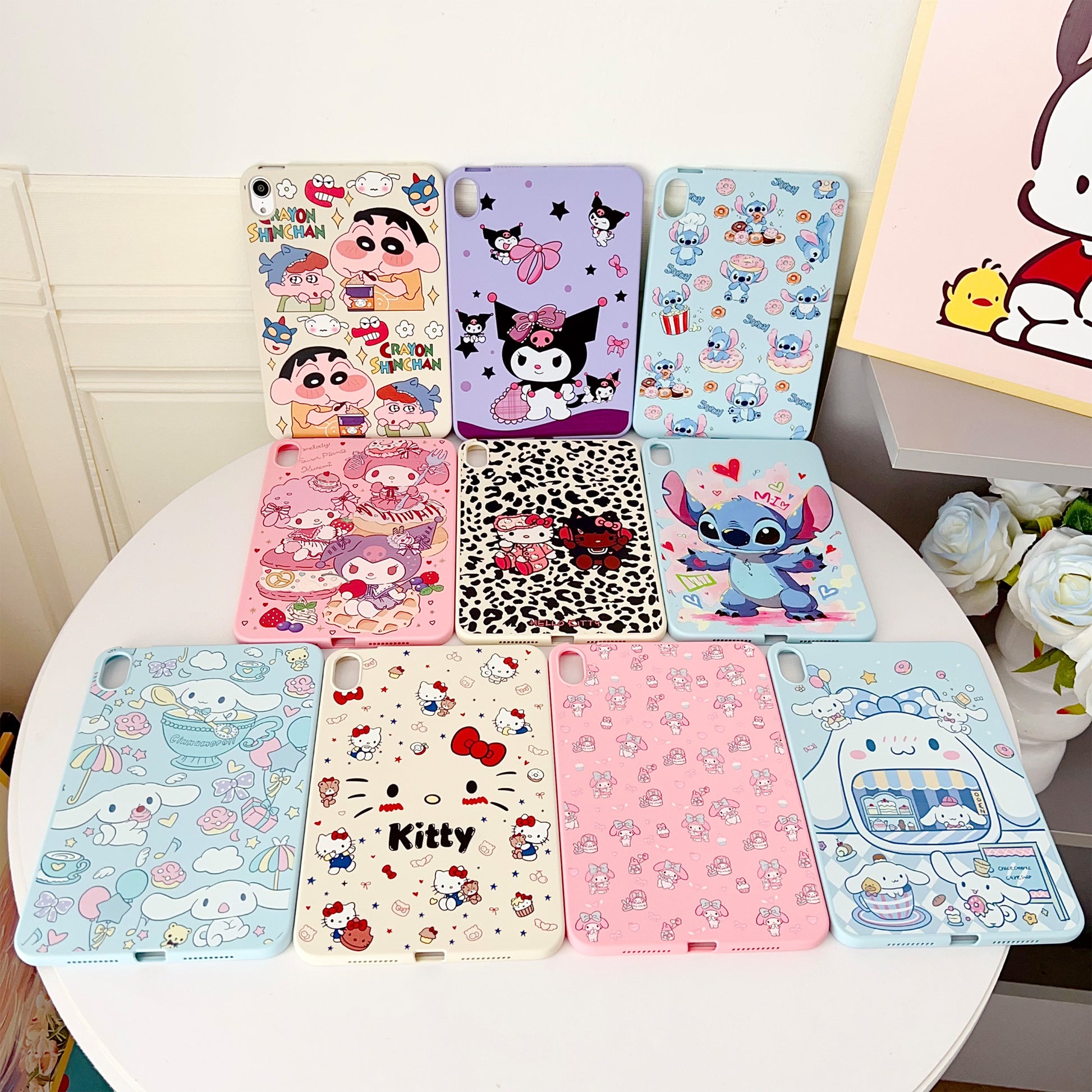 soft-silicone-cartoon-pattern-ipad-samsung-tablet-cases_2