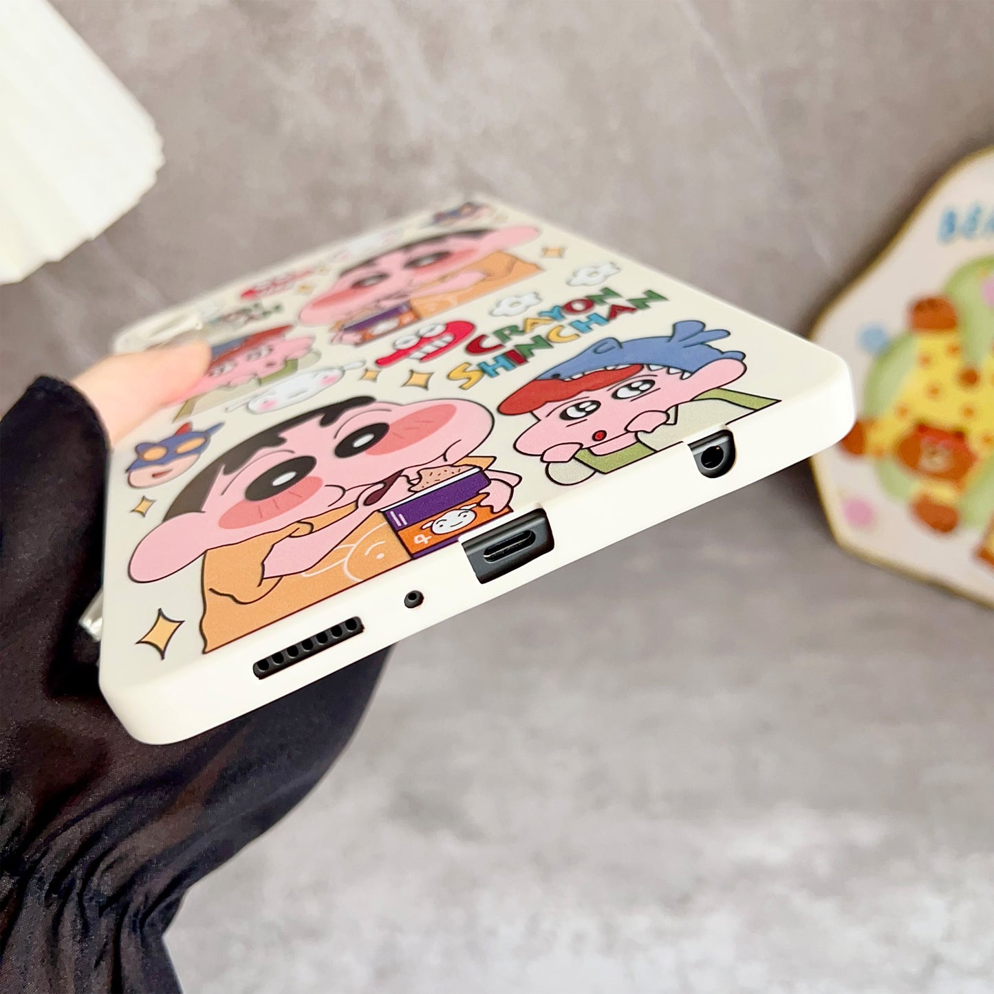 soft-silicone-cartoon-pattern-ipad-samsung-tablet-cases_20