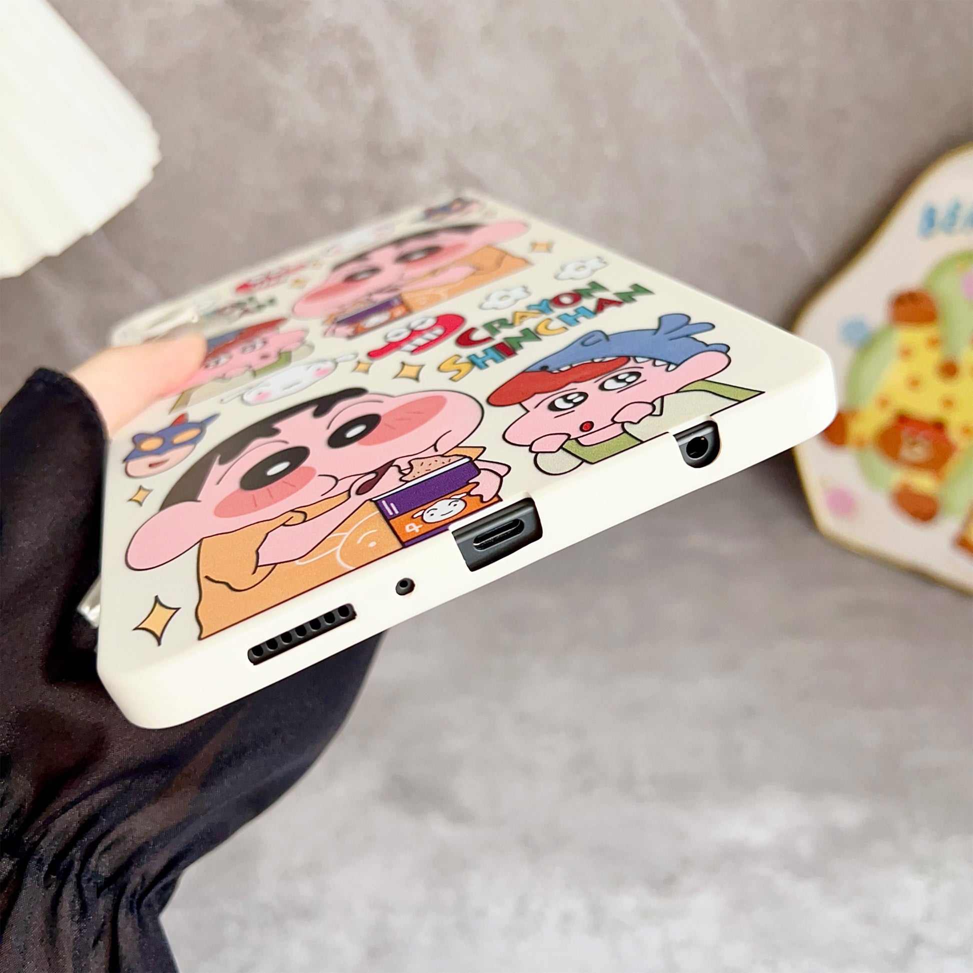 soft-silicone-cartoon-pattern-ipad-samsung-tablet-cases_20