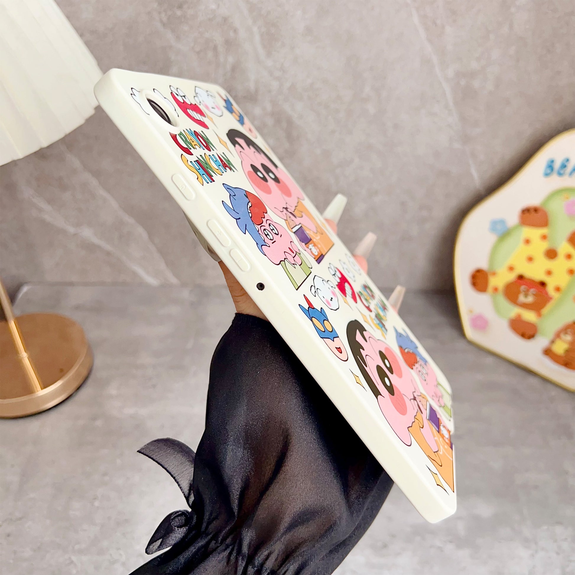 soft-silicone-cartoon-pattern-ipad-samsung-tablet-cases_21