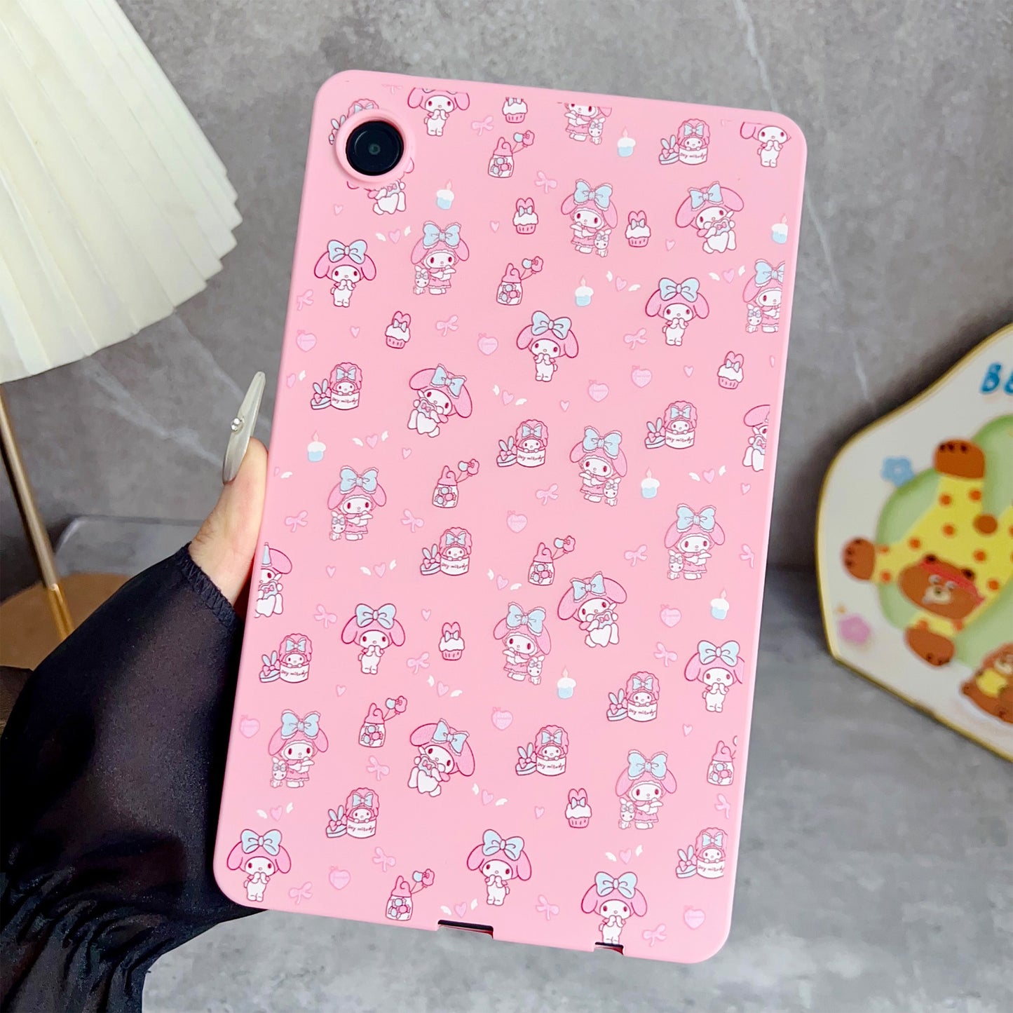 soft-silicone-cartoon-pattern-ipad-samsung-tablet-cases_22