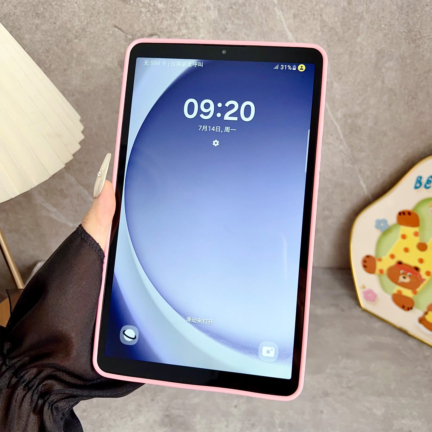 soft-silicone-cartoon-pattern-ipad-samsung-tablet-cases_23