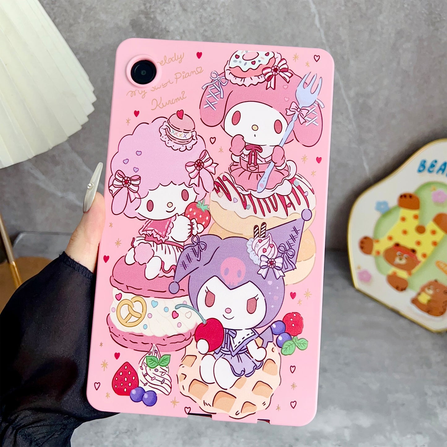 soft-silicone-cartoon-pattern-ipad-samsung-tablet-cases_24