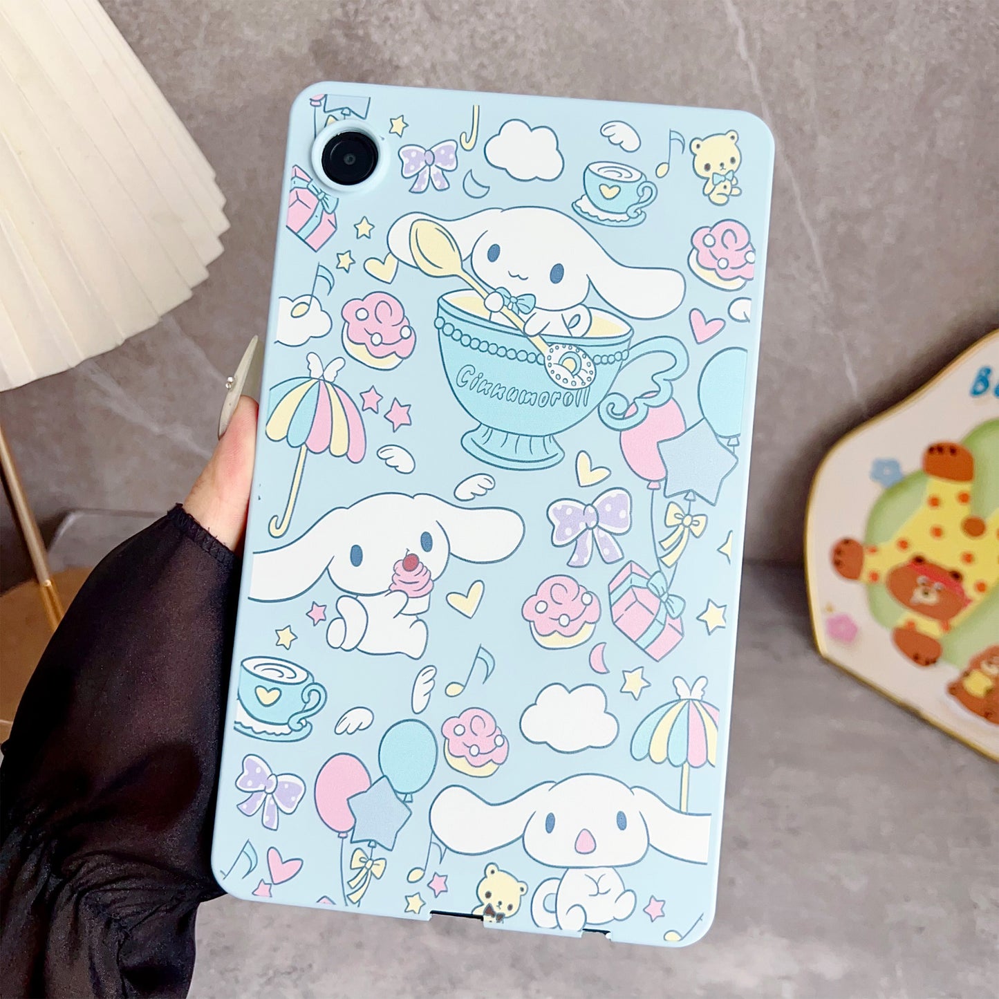 soft-silicone-cartoon-pattern-ipad-samsung-tablet-cases_25