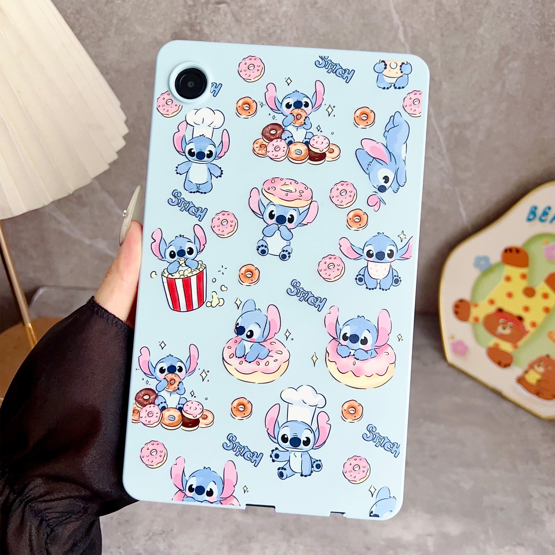 soft-silicone-cartoon-pattern-ipad-samsung-tablet-cases_26