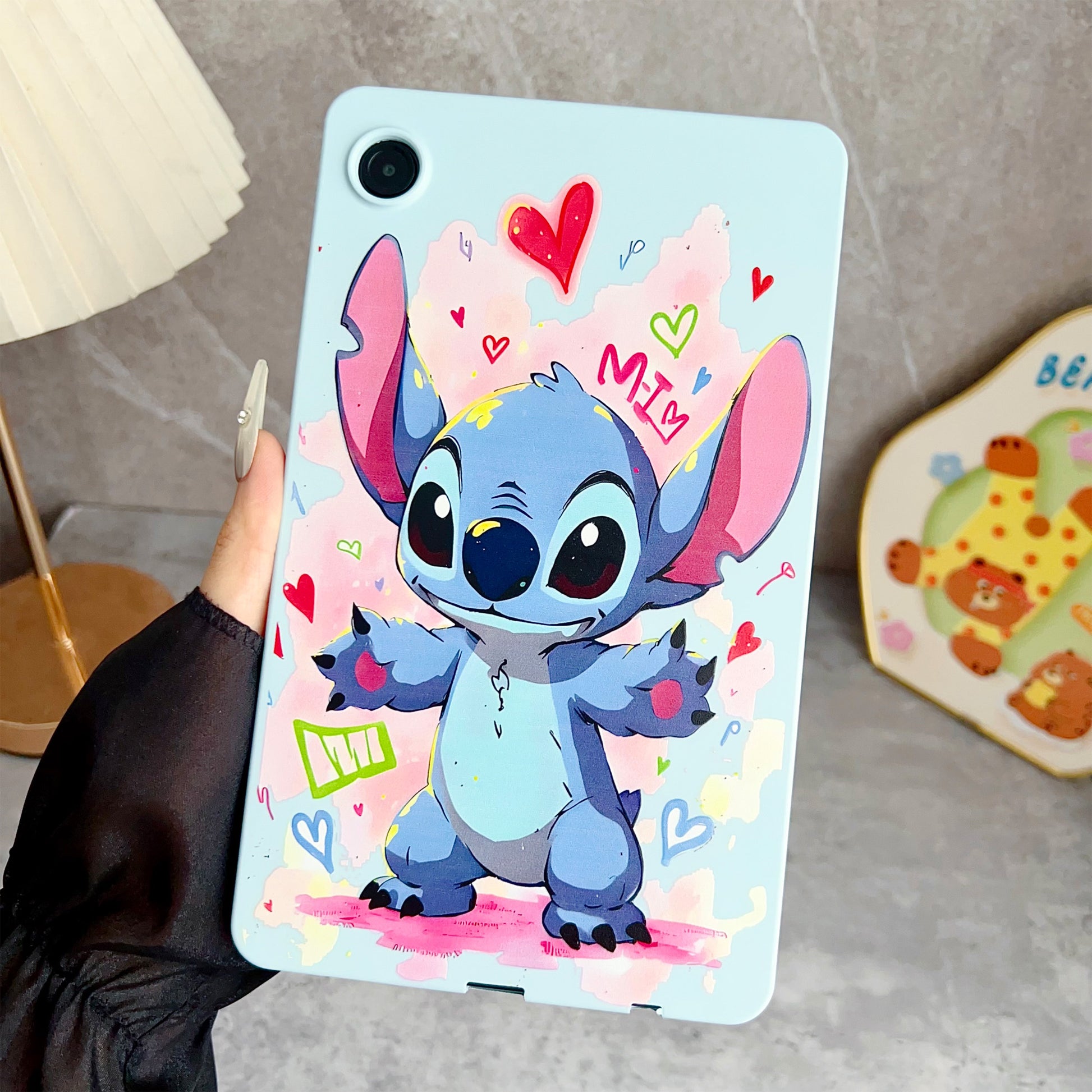 soft-silicone-cartoon-pattern-ipad-samsung-tablet-cases_27