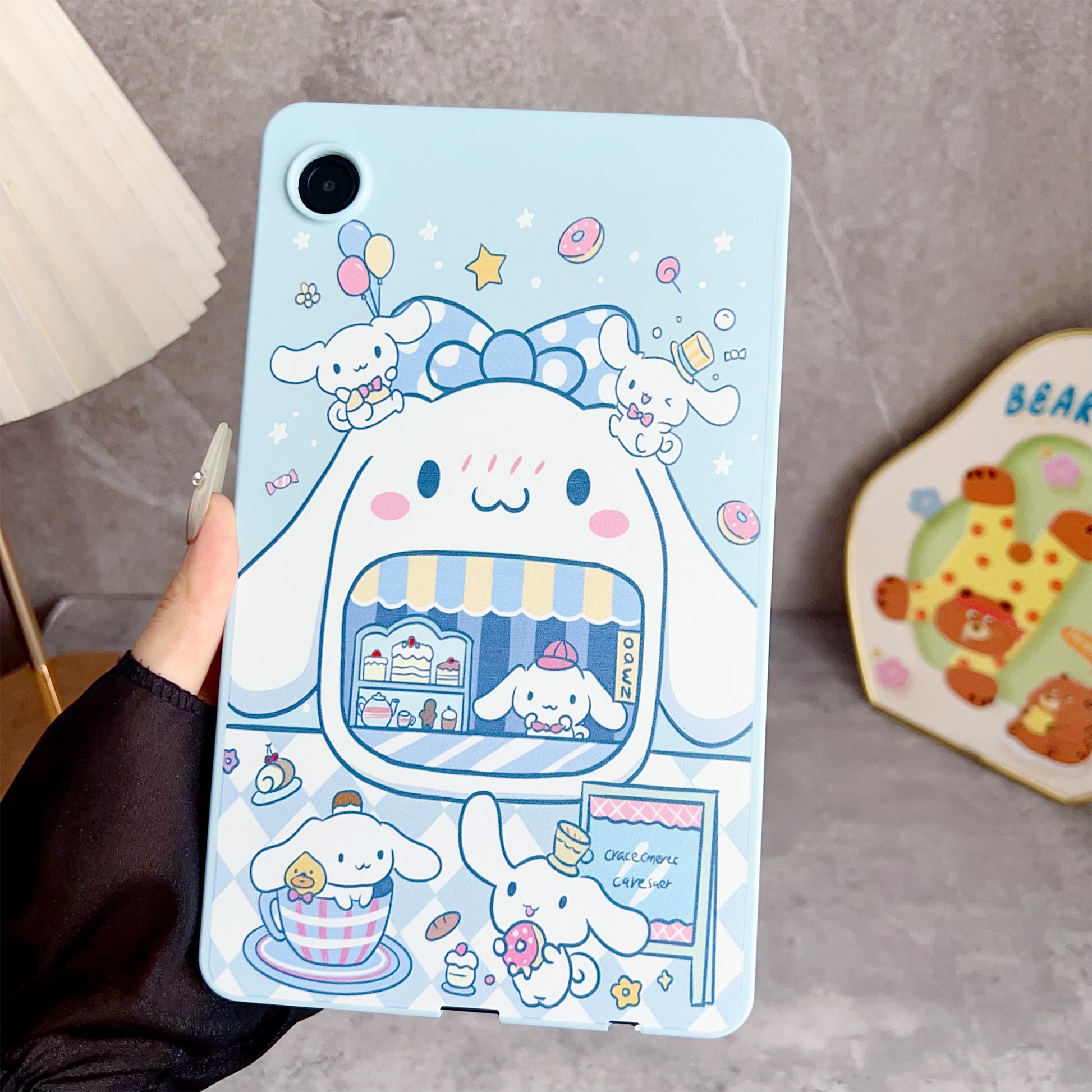 soft-silicone-cartoon-pattern-ipad-samsung-tablet-cases_28