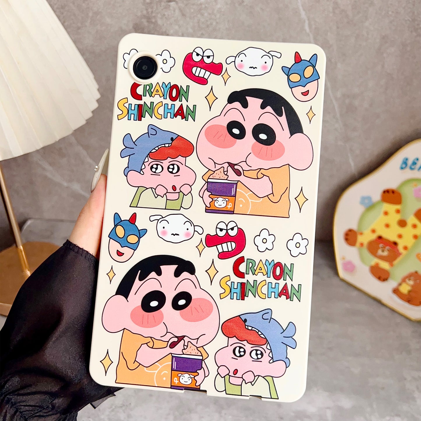 soft-silicone-cartoon-pattern-ipad-samsung-tablet-cases_29