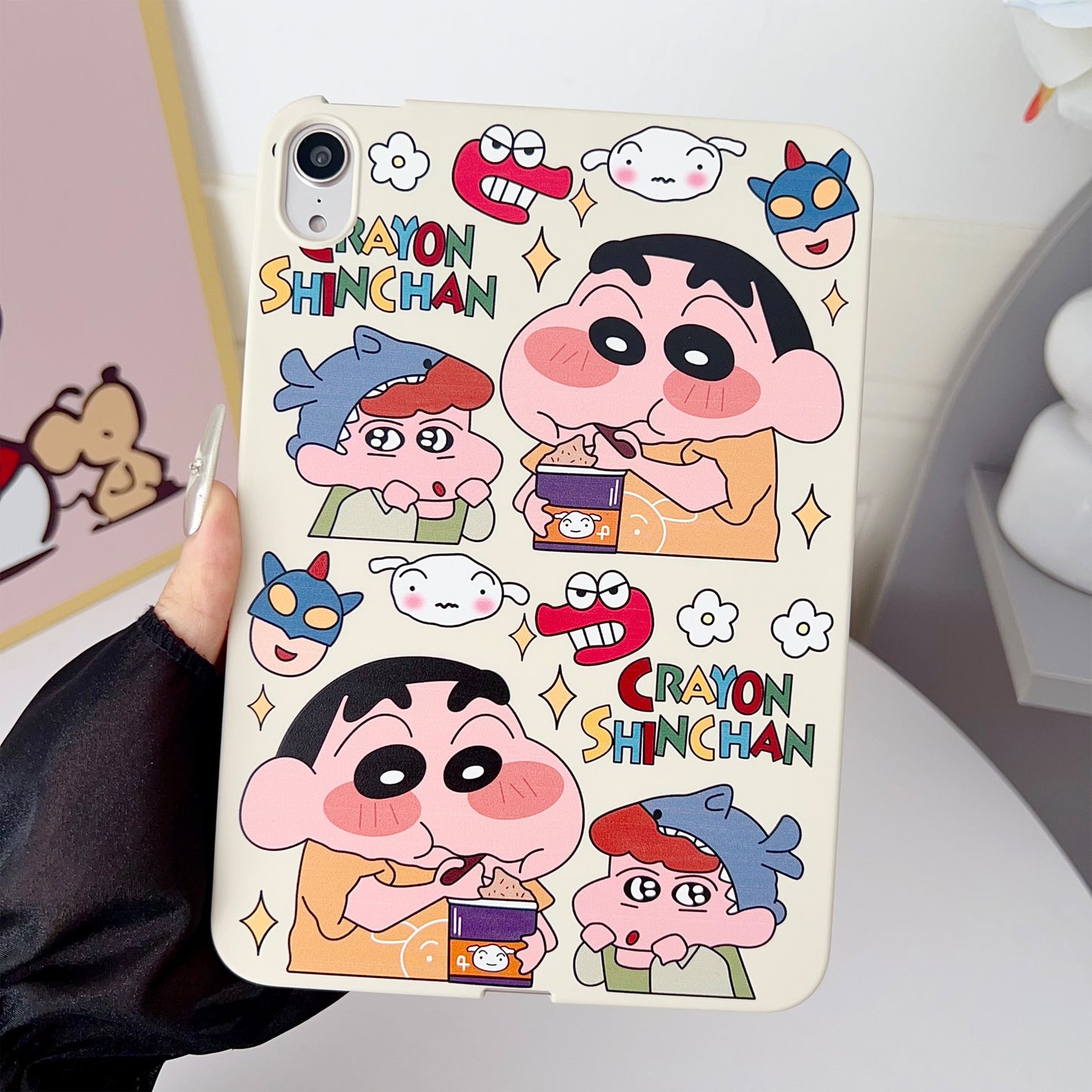 soft-silicone-cartoon-pattern-ipad-samsung-tablet-cases_3