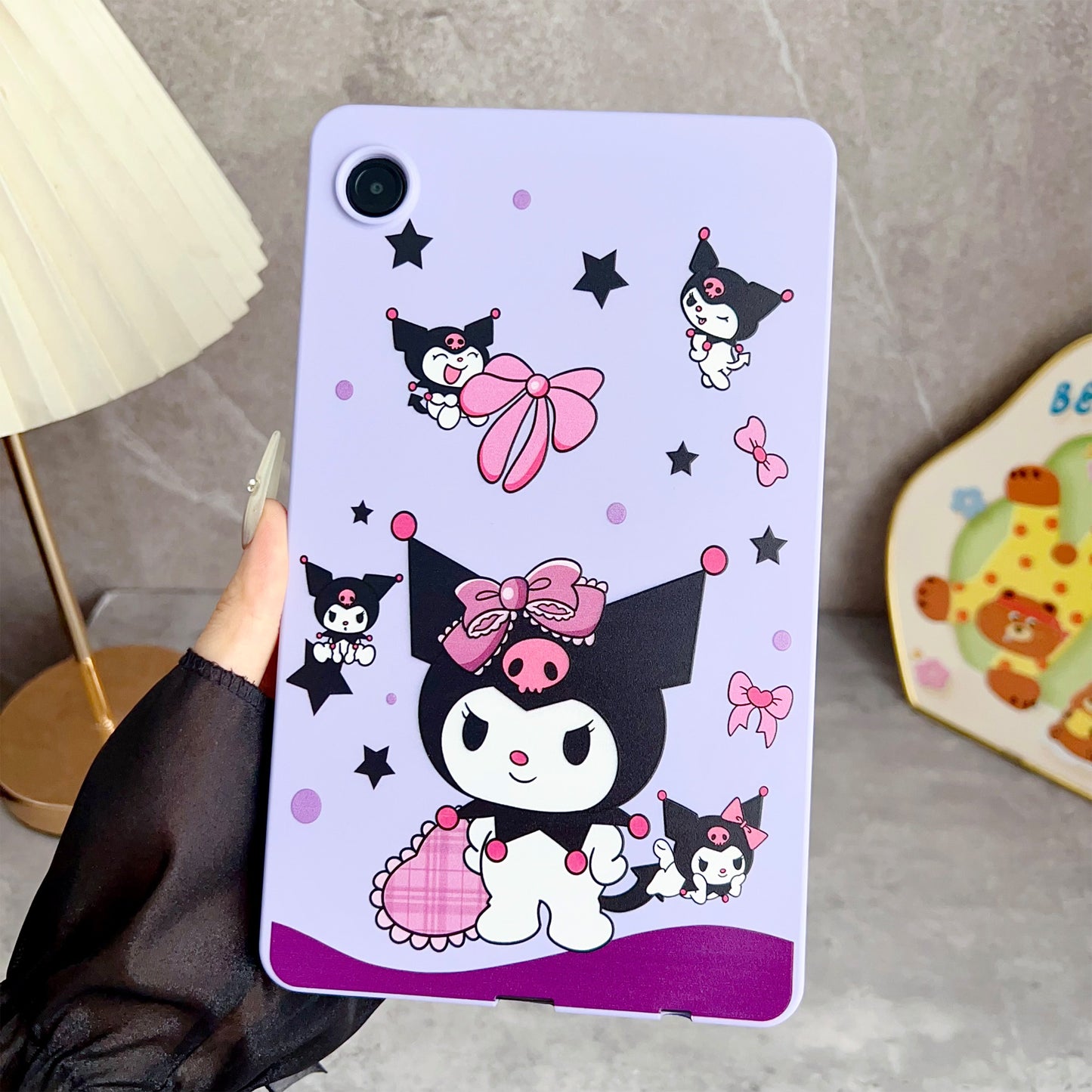 soft-silicone-cartoon-pattern-ipad-samsung-tablet-cases_30