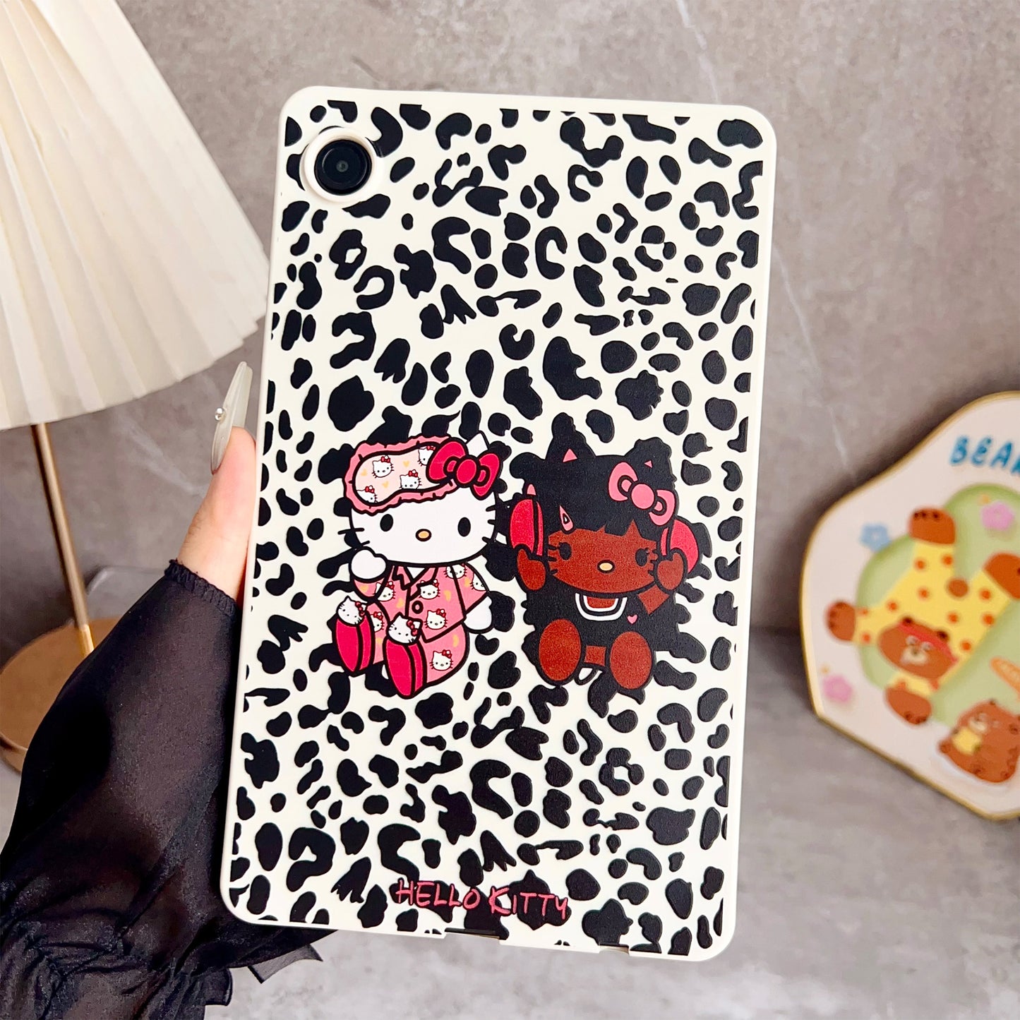 soft-silicone-cartoon-pattern-ipad-samsung-tablet-cases_31