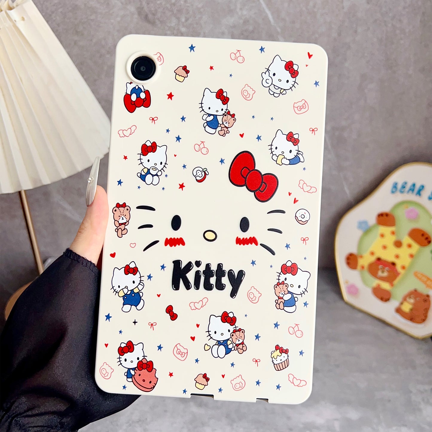 soft-silicone-cartoon-pattern-ipad-samsung-tablet-cases_32