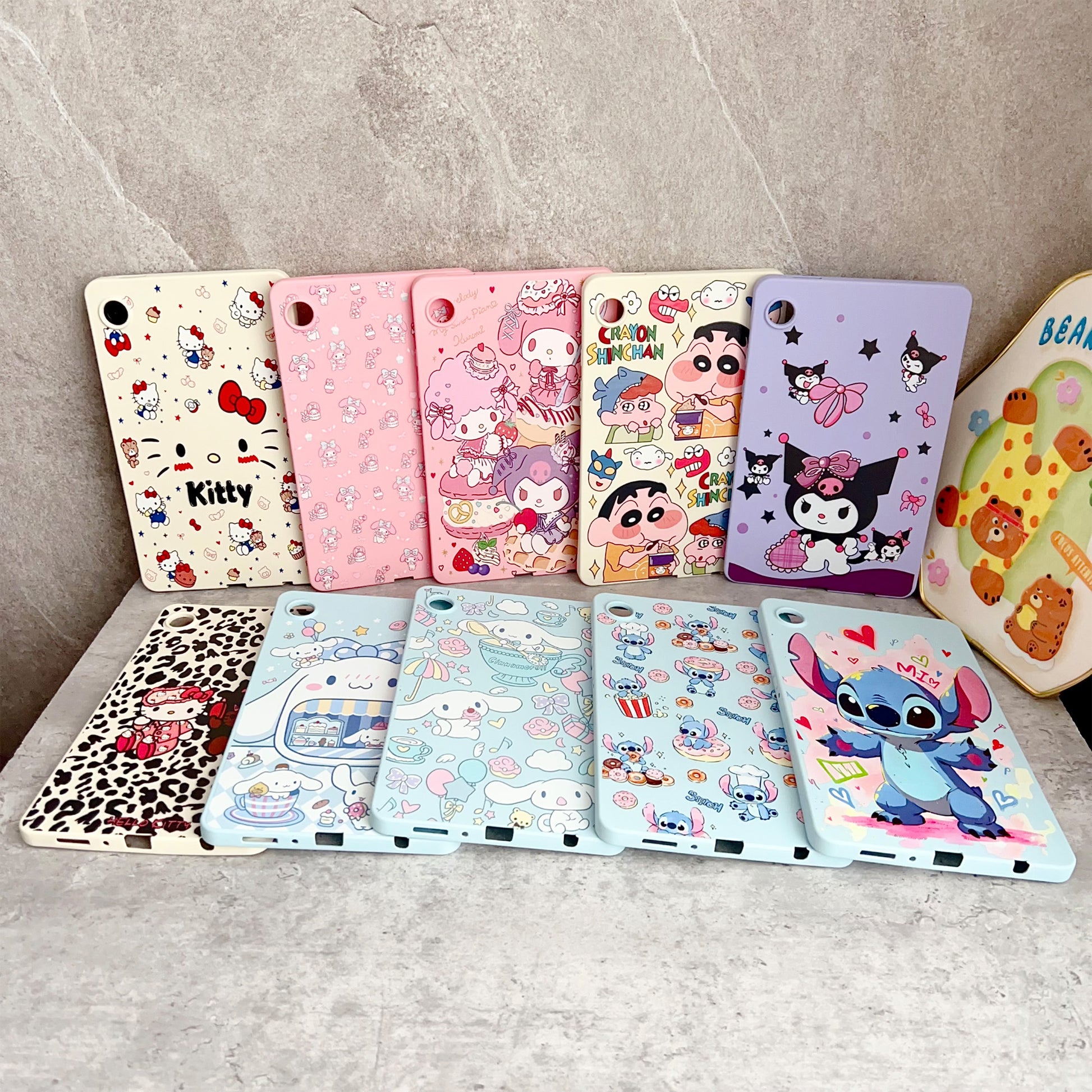 soft-silicone-cartoon-pattern-ipad-samsung-tablet-cases_33