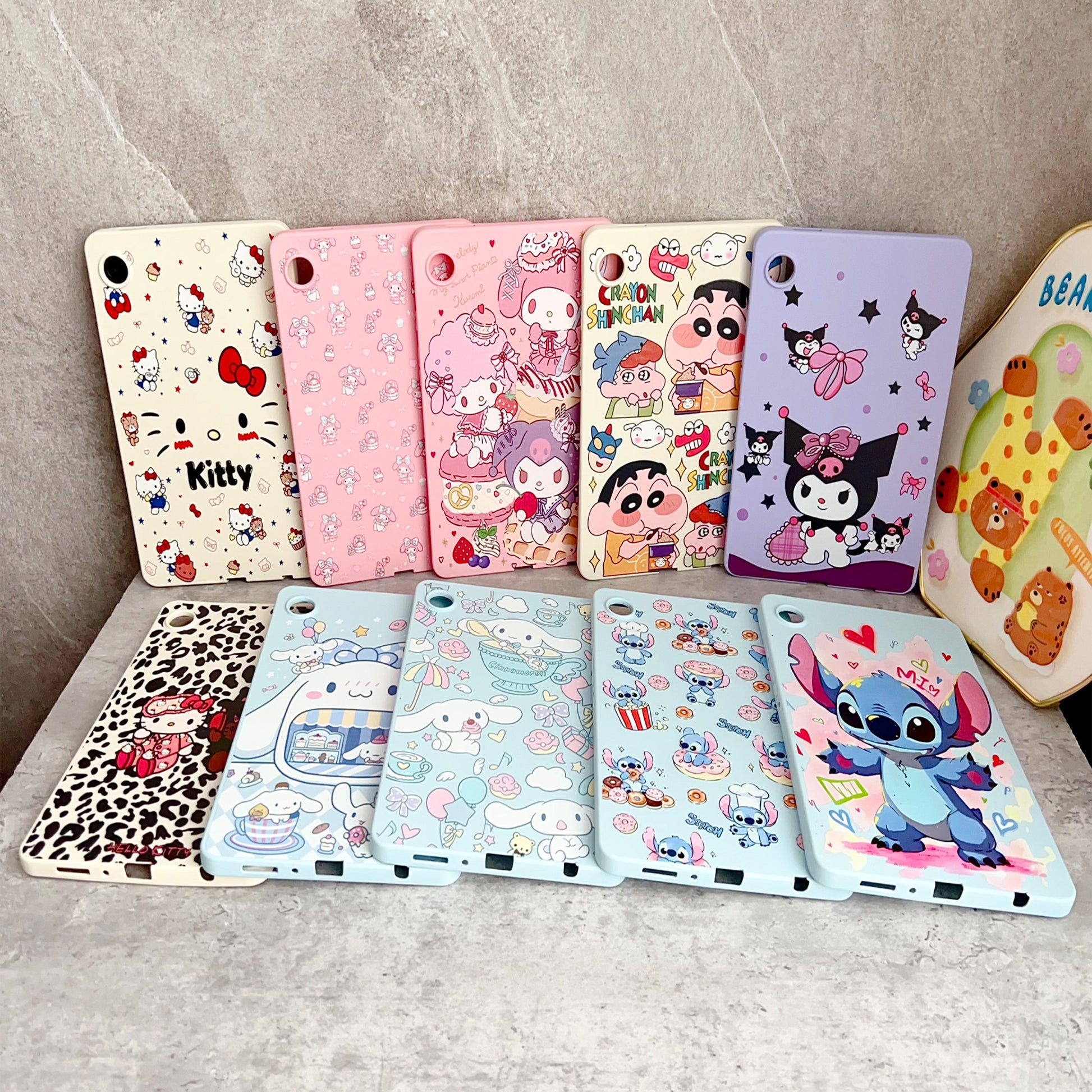 soft-silicone-cartoon-pattern-ipad-samsung-tablet-cases_34
