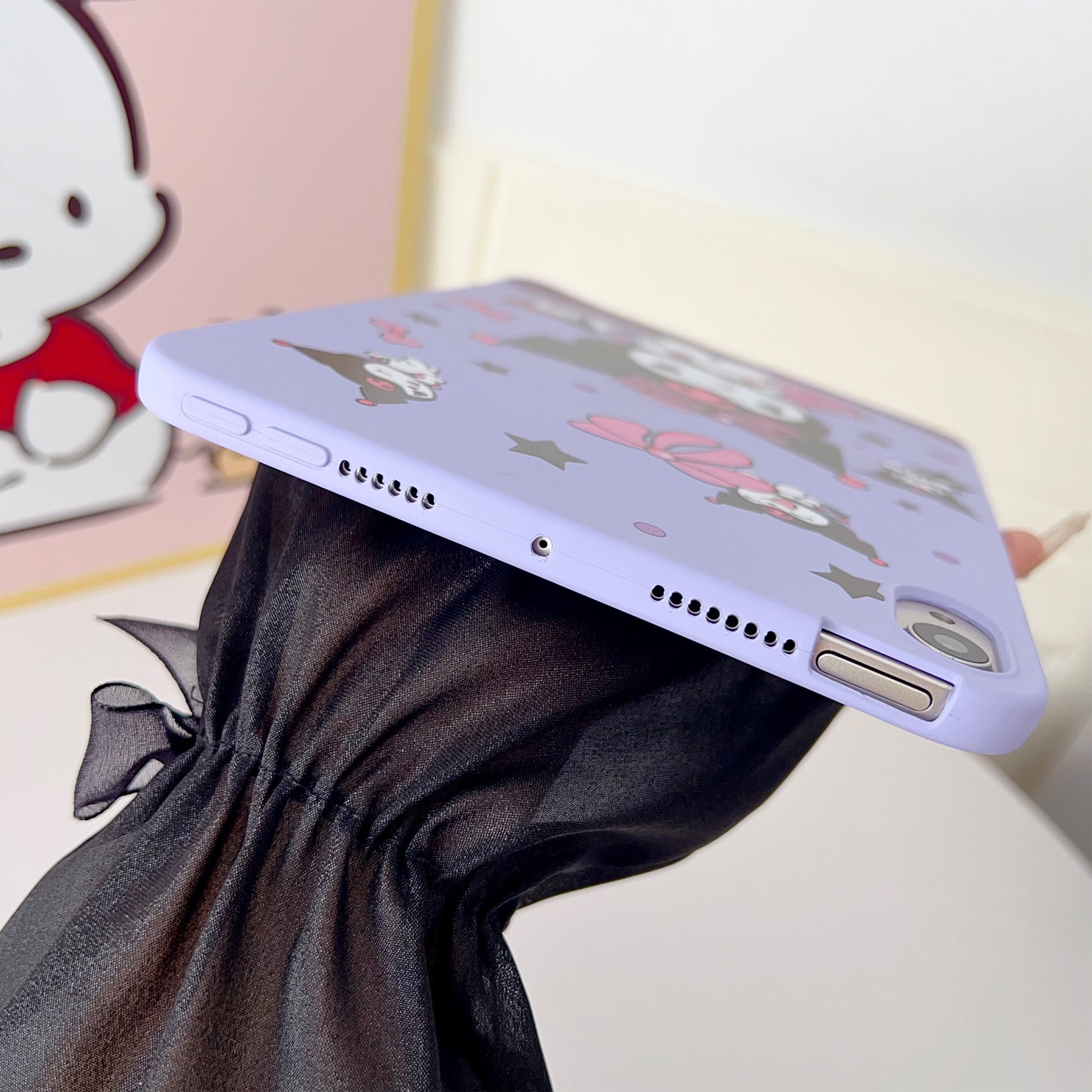 soft-silicone-cartoon-pattern-ipad-samsung-tablet-cases_4